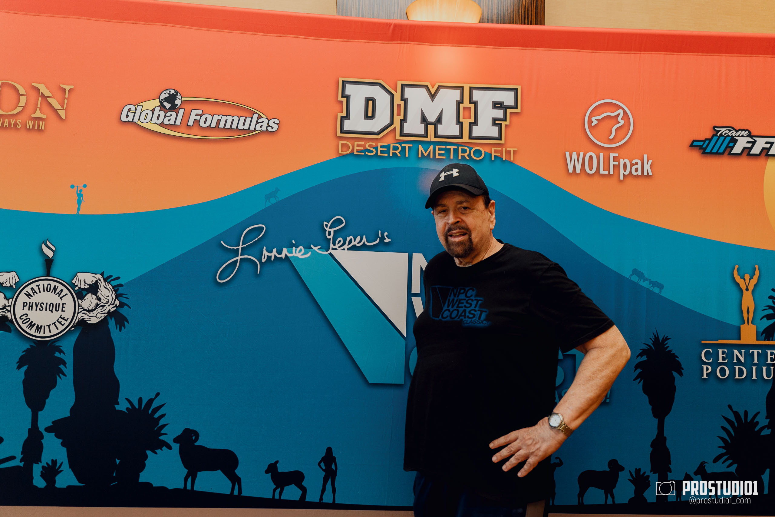 Photo & Video in Miami, Sunny Isles, Hallandale, Aventure. Photo & Video Production Studio #1