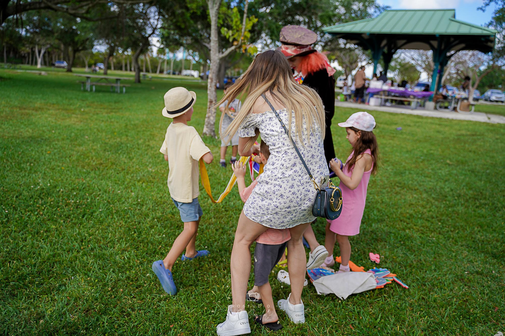 Photo & Video in Miami, Sunny Isles, Hallandale, Aventure. Photo & Video Production Studio #1