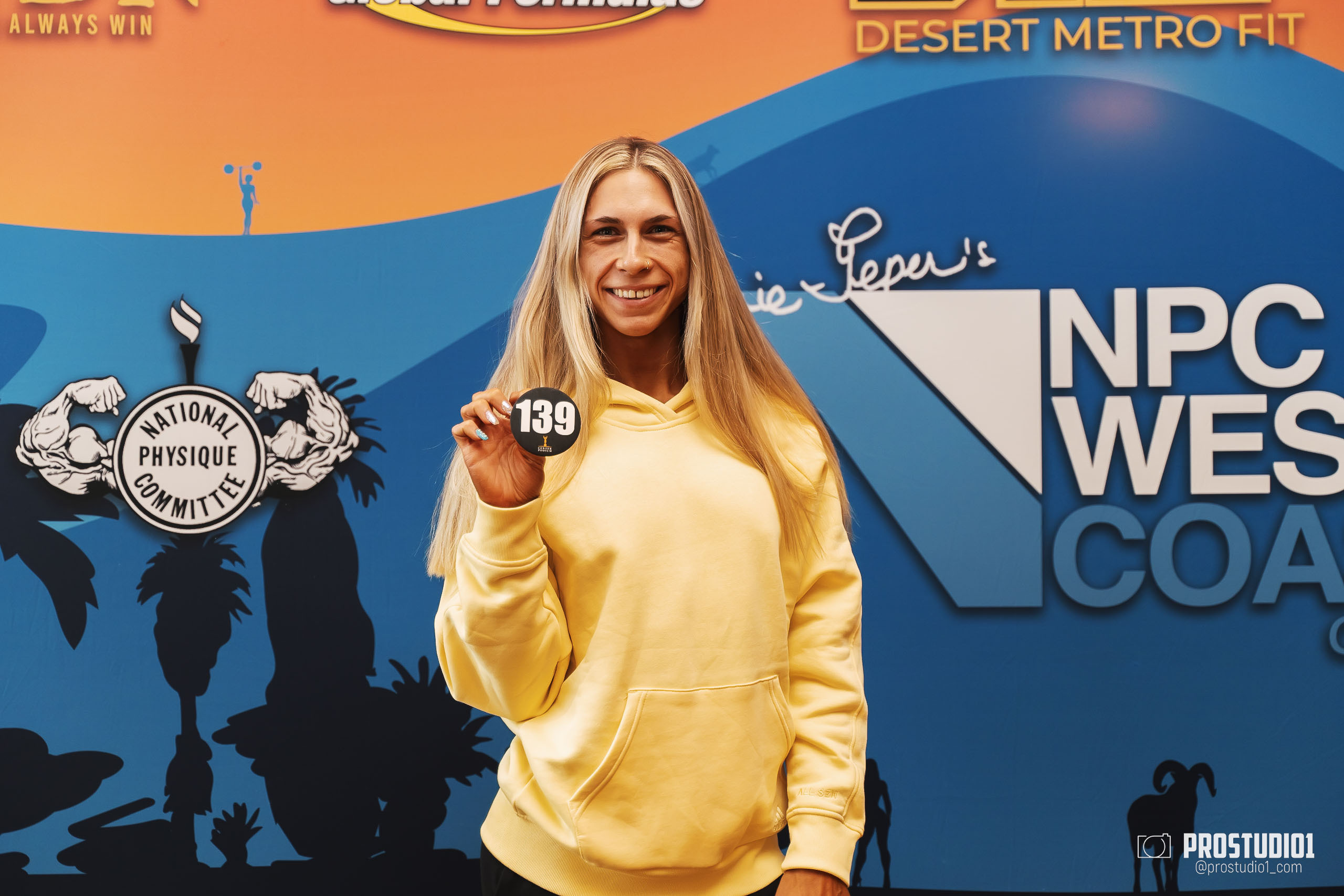 Photo & Video in Miami, Sunny Isles, Hallandale, Aventure. Photo & Video Production Studio #1