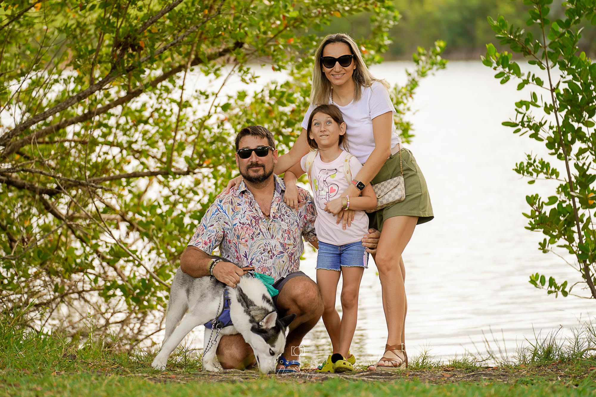 Photo & Video in Miami, Sunny Isles, Hallandale, Aventure. Photo & Video Production Studio #1