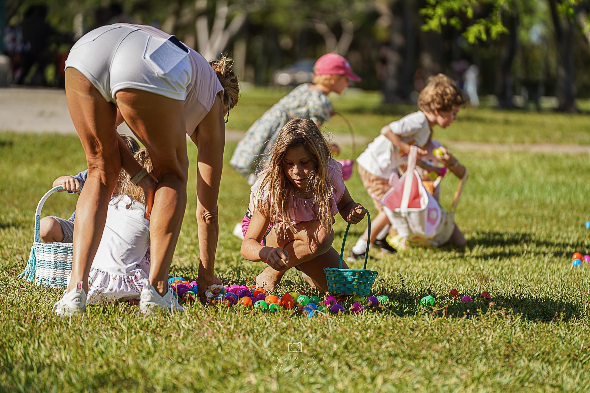 Photo & Video in Miami, Sunny Isles, Hallandale, Aventure. Photo & Video Production Studio #1