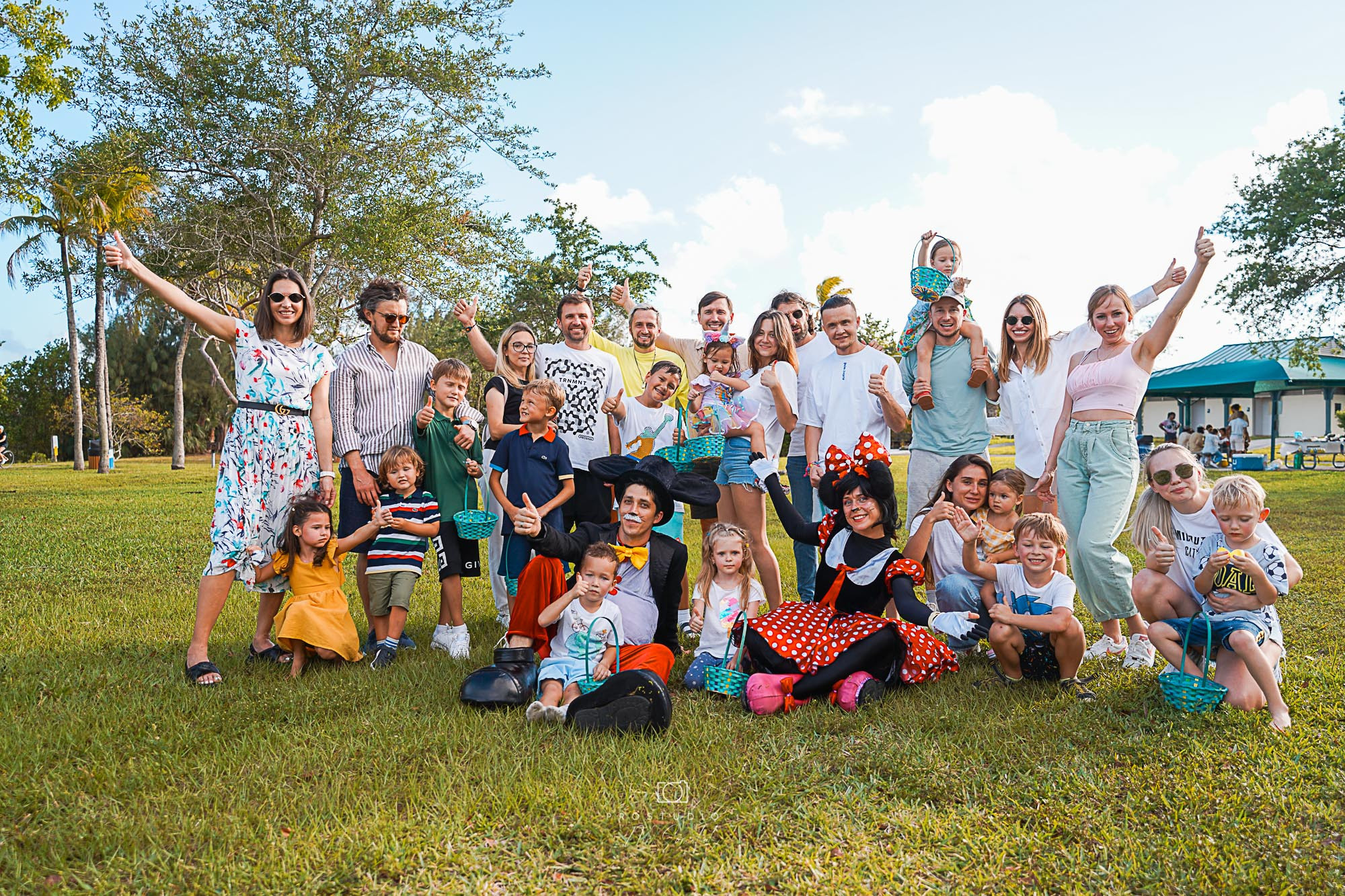 Photo & Video in Miami, Sunny Isles, Hallandale, Aventure. Photo & Video Production Studio #1