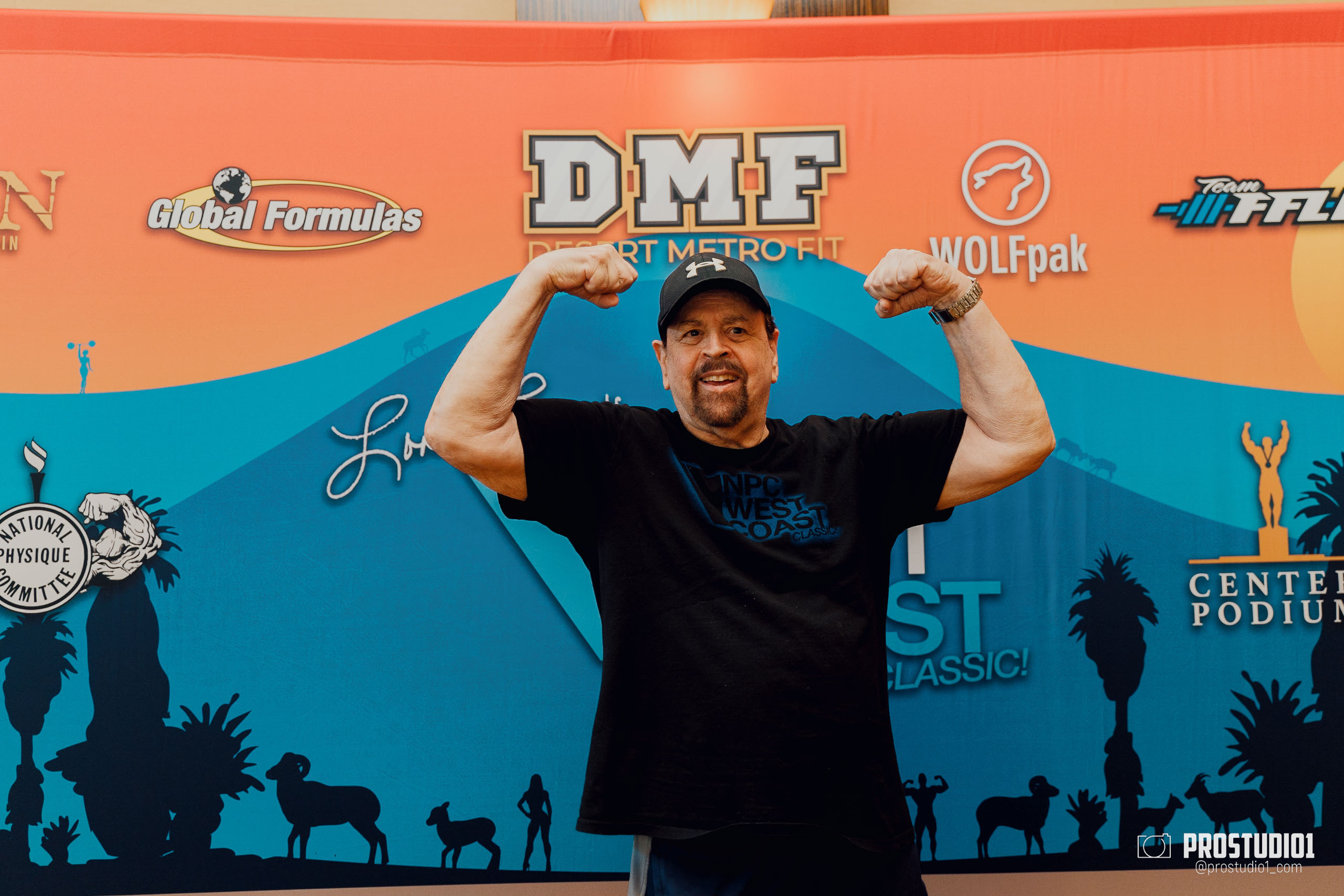 Photo & Video in Miami, Sunny Isles, Hallandale, Aventure. Photo & Video Production Studio #1