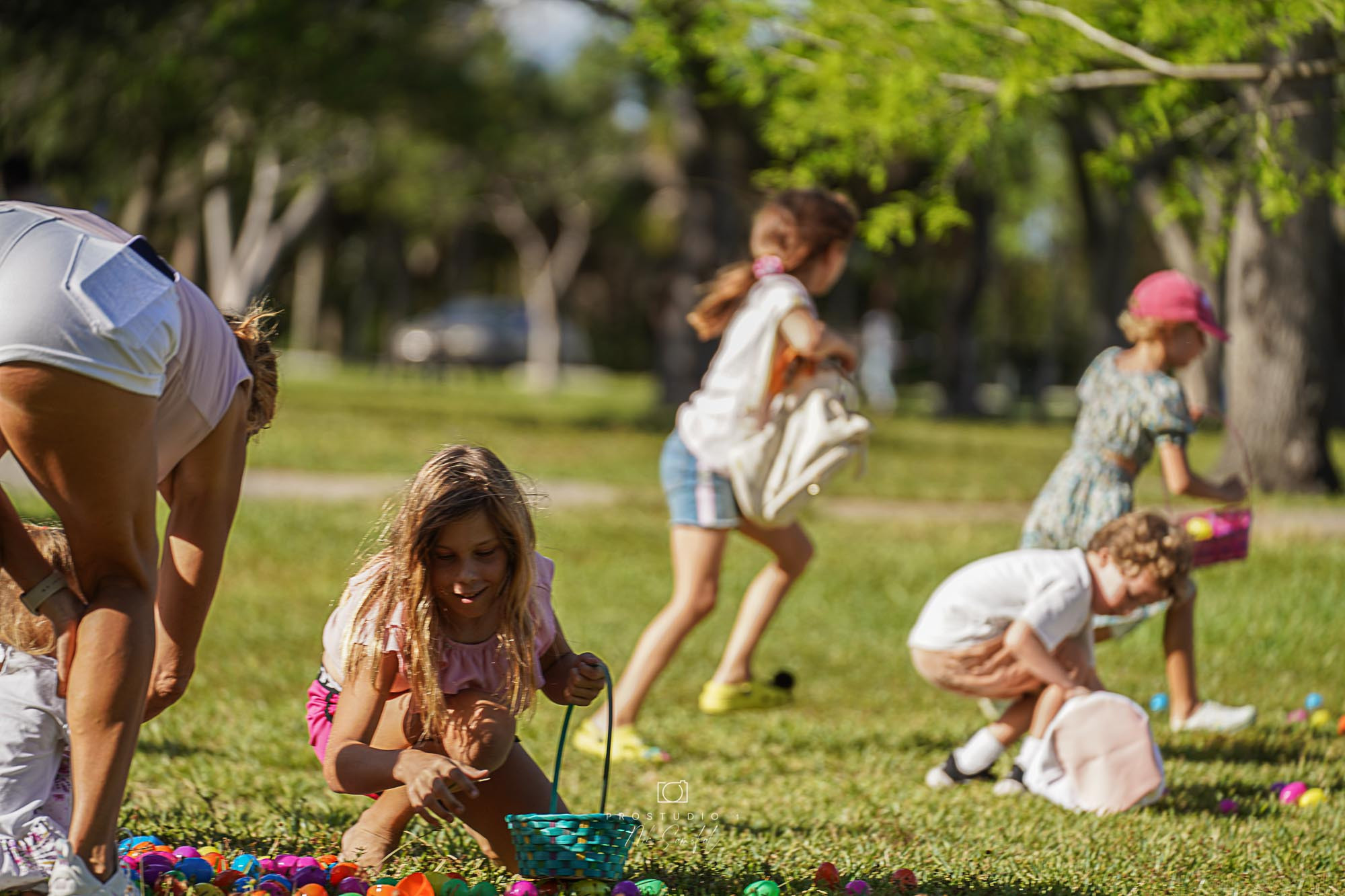 Photo & Video in Miami, Sunny Isles, Hallandale, Aventure. Photo & Video Production Studio #1