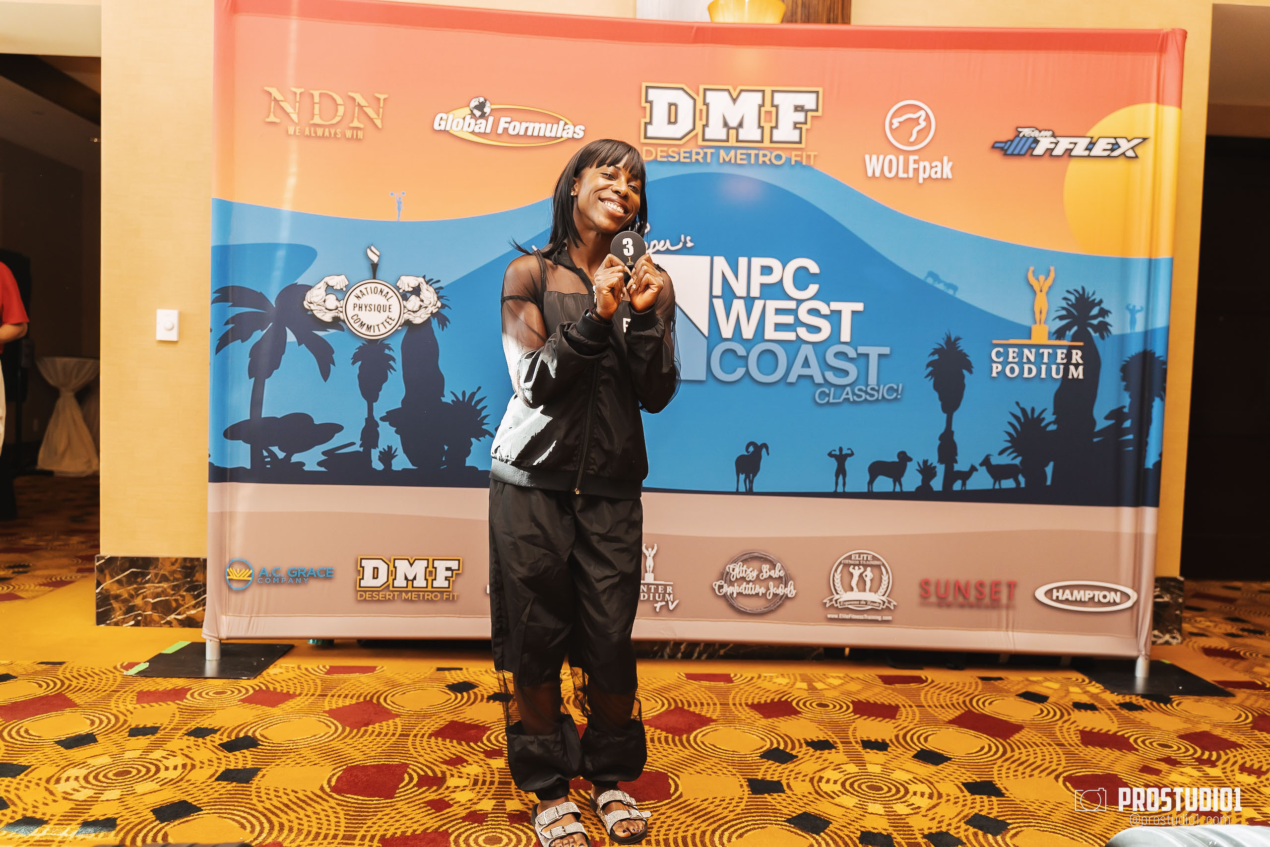 Photo & Video in Miami, Sunny Isles, Hallandale, Aventure. Photo & Video Production Studio #1