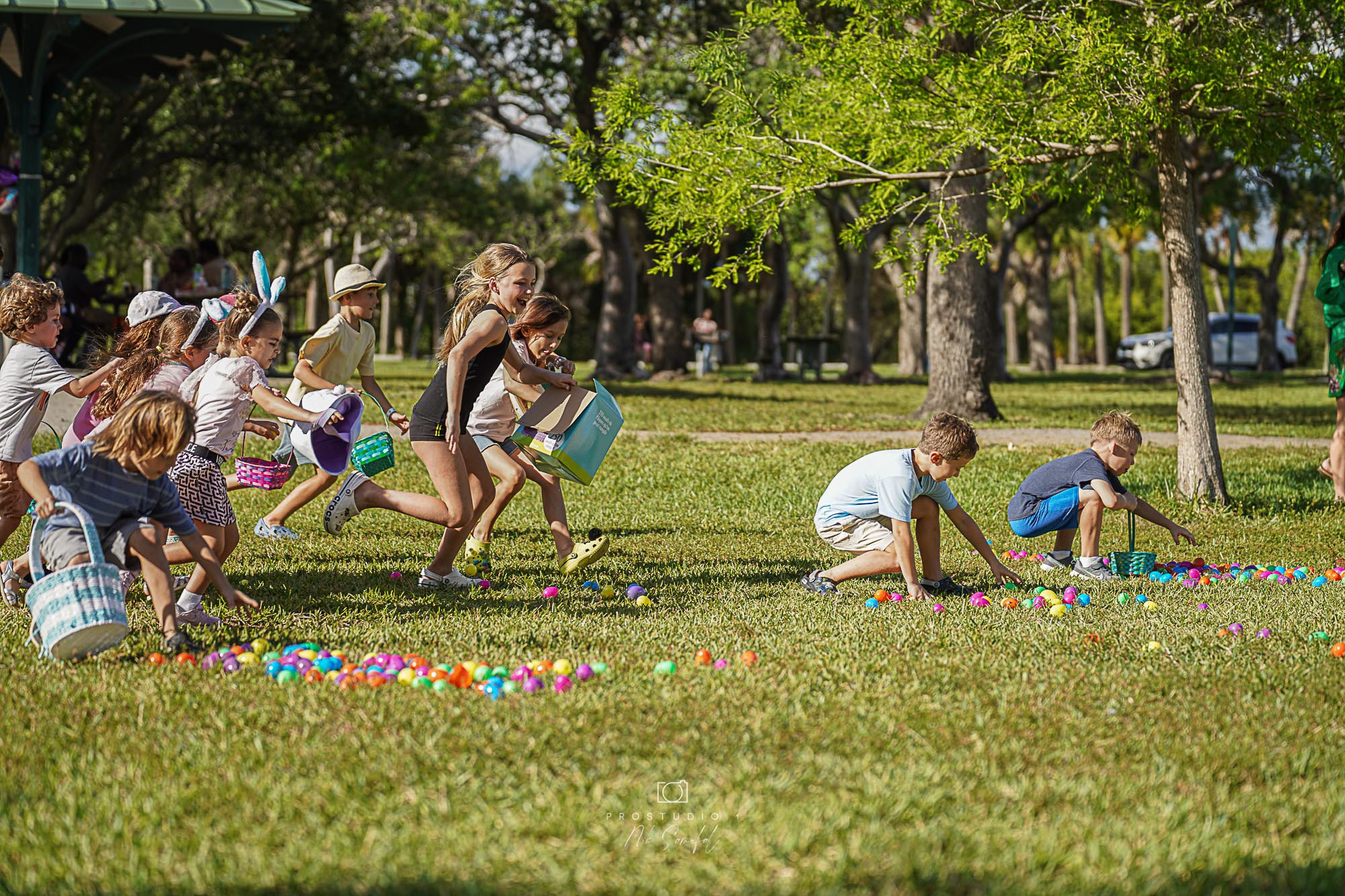 Photo & Video in Miami, Sunny Isles, Hallandale, Aventure. Photo & Video Production Studio #1