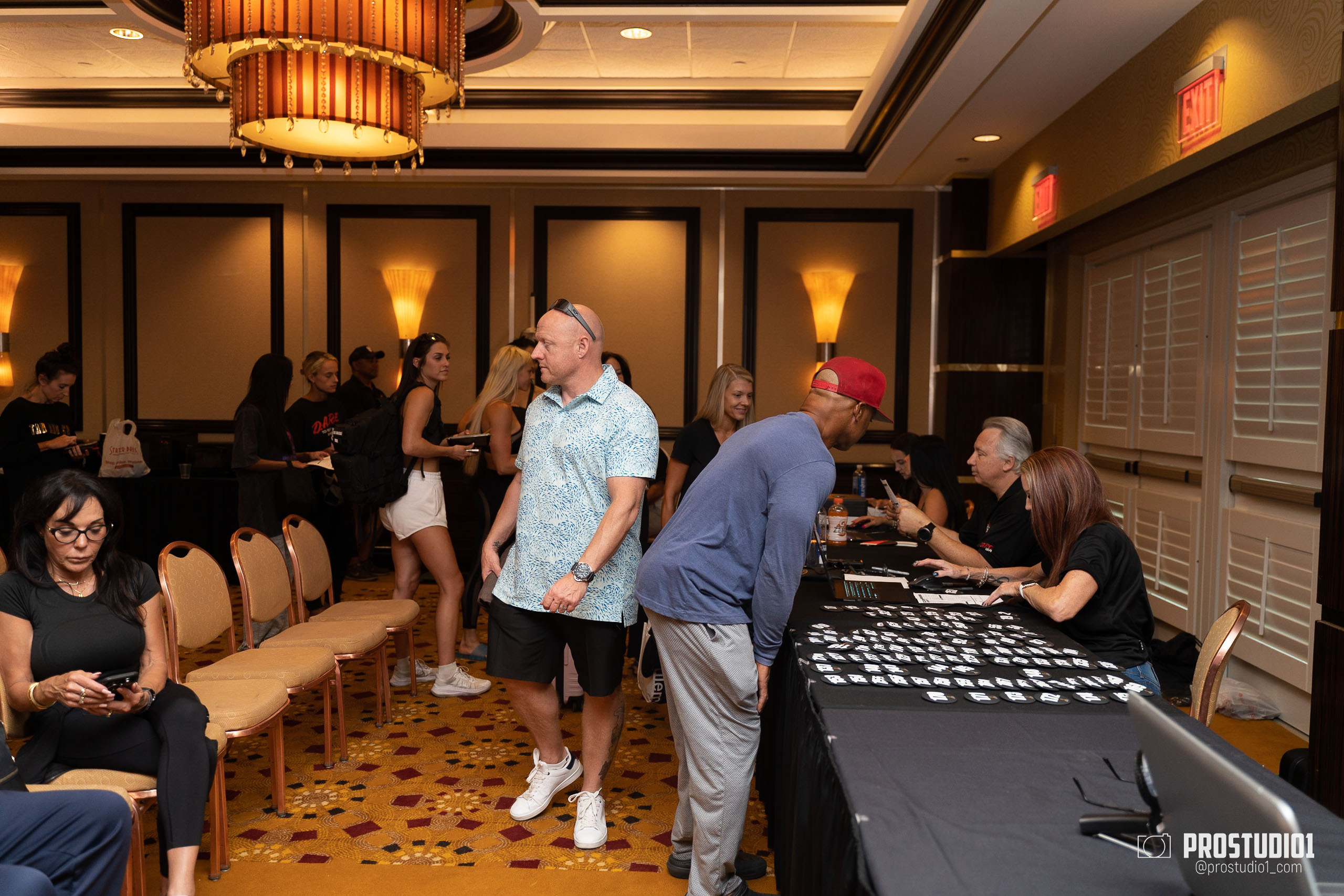 Photo & Video in Miami, Sunny Isles, Hallandale, Aventure. Photo & Video Production Studio #1