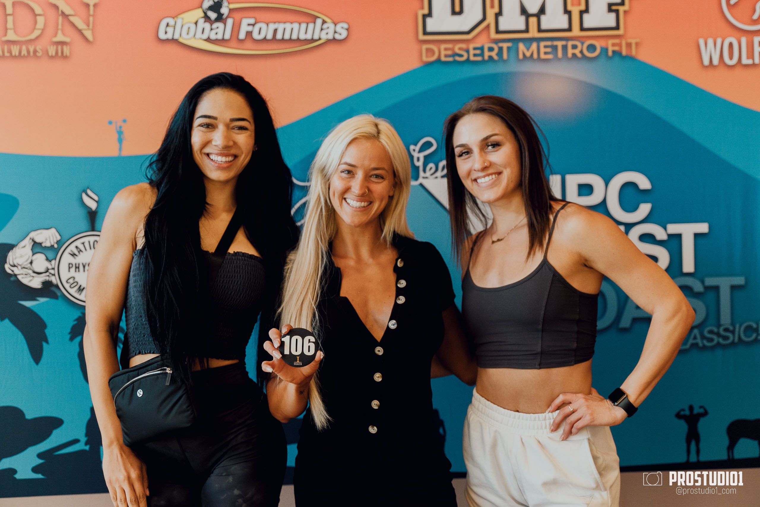 Photo & Video in Miami, Sunny Isles, Hallandale, Aventure. Photo & Video Production Studio #1