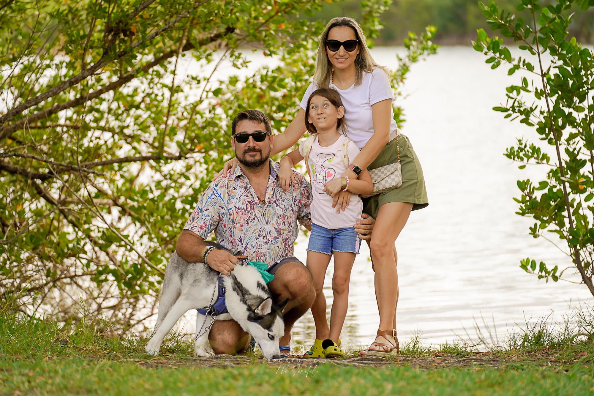 Photo & Video in Miami, Sunny Isles, Hallandale, Aventure. Photo & Video Production Studio #1