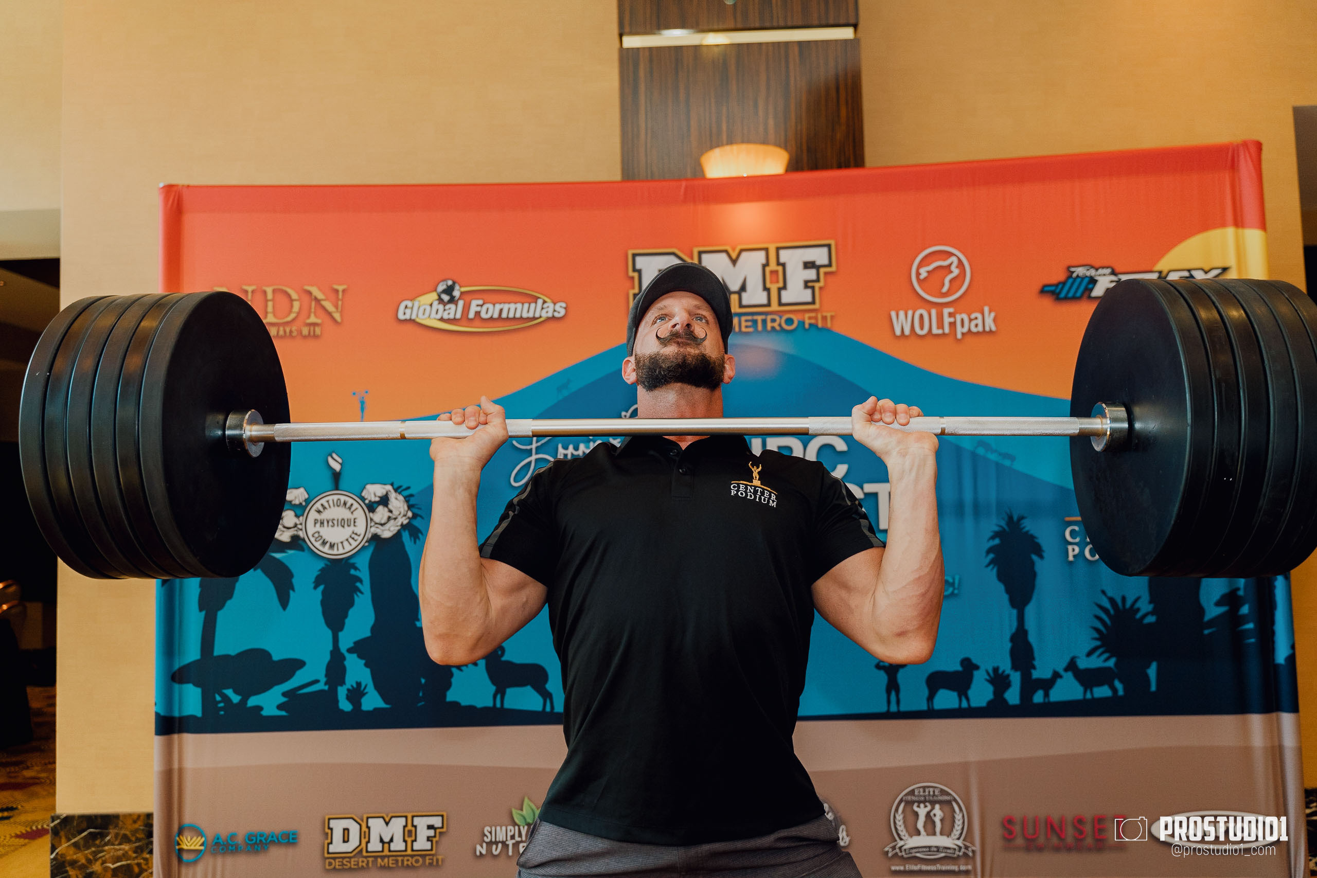 Photo & Video in Miami, Sunny Isles, Hallandale, Aventure. Photo & Video Production Studio #1