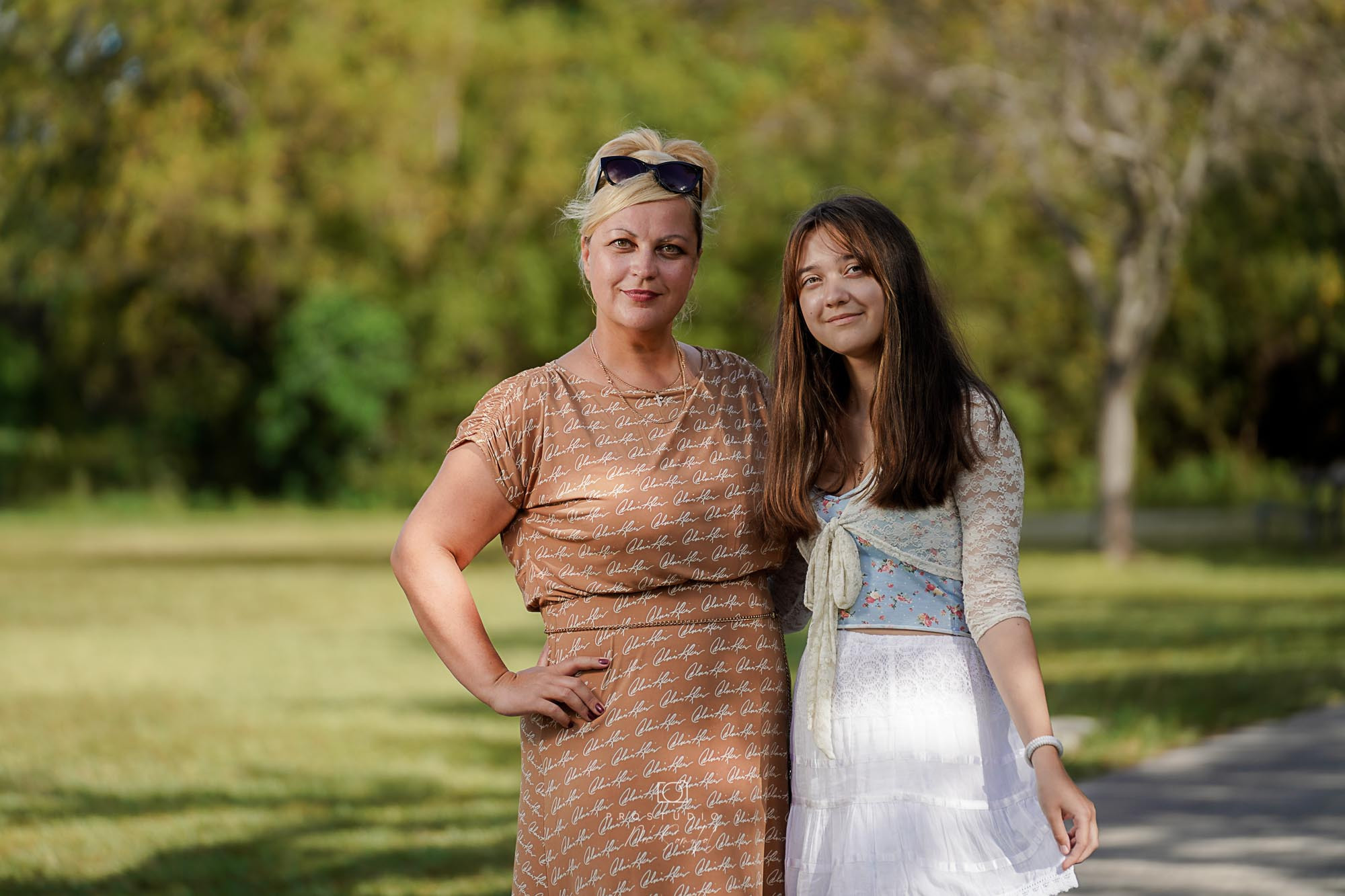 Photo & Video in Miami, Sunny Isles, Hallandale, Aventure. Photo & Video Production Studio #1