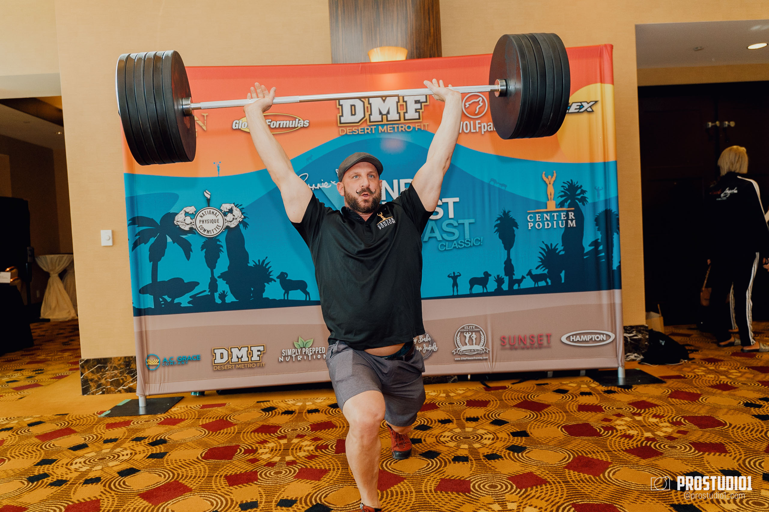 Photo & Video in Miami, Sunny Isles, Hallandale, Aventure. Photo & Video Production Studio #1