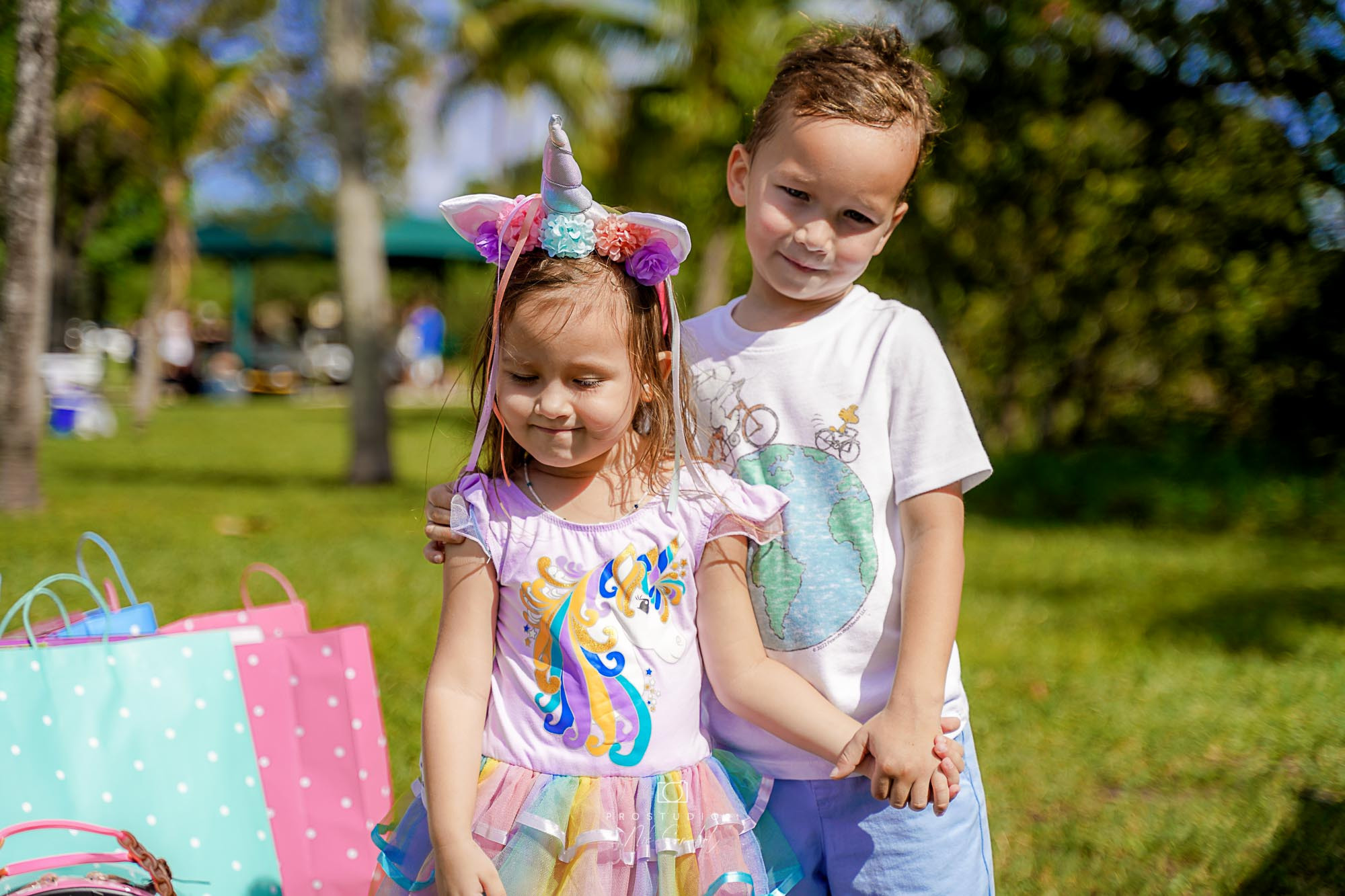 Photo & Video in Miami, Sunny Isles, Hallandale, Aventure. Photo & Video Production Studio #1