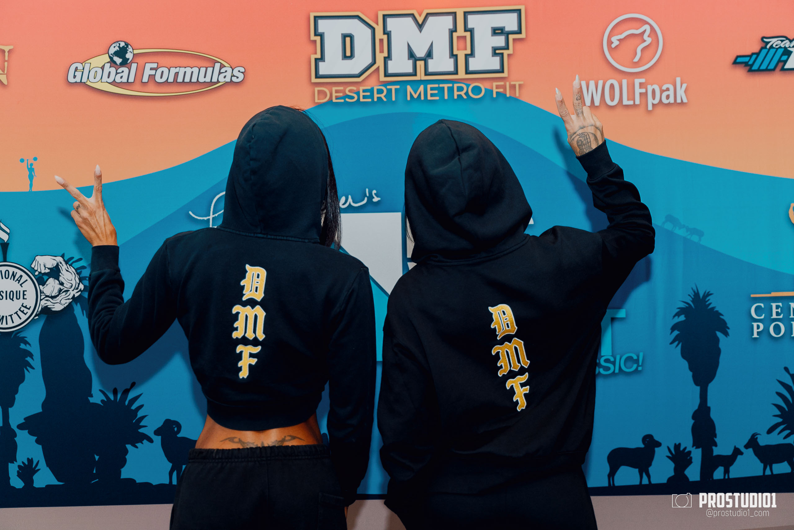 Photo & Video in Miami, Sunny Isles, Hallandale, Aventure. Photo & Video Production Studio #1