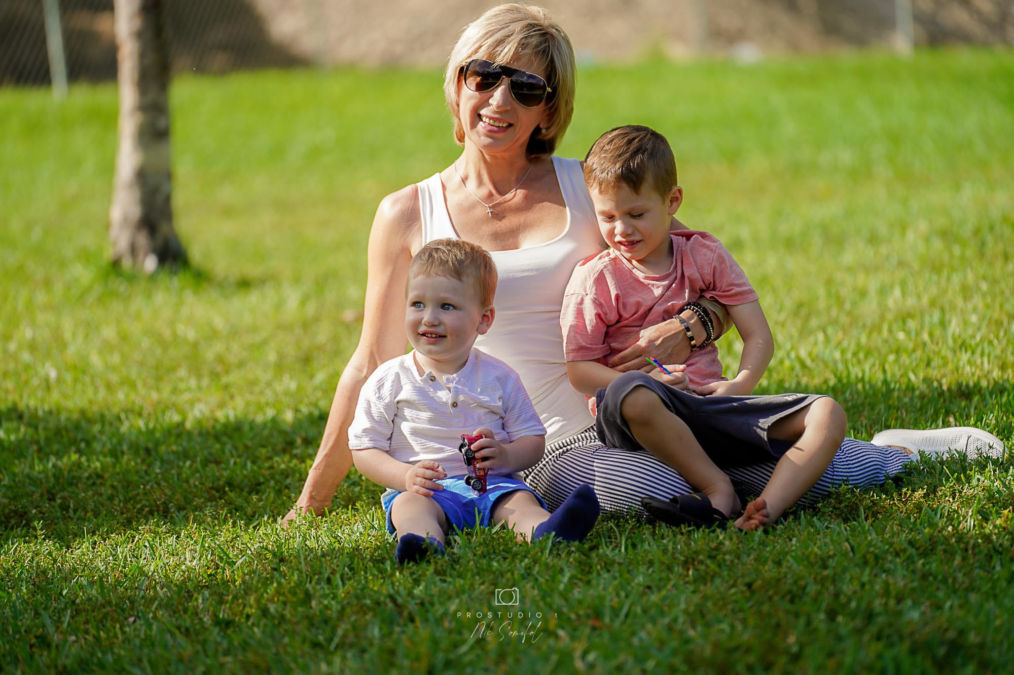 Photo & Video in Miami, Sunny Isles, Hallandale, Aventure. Photo & Video Production Studio #1