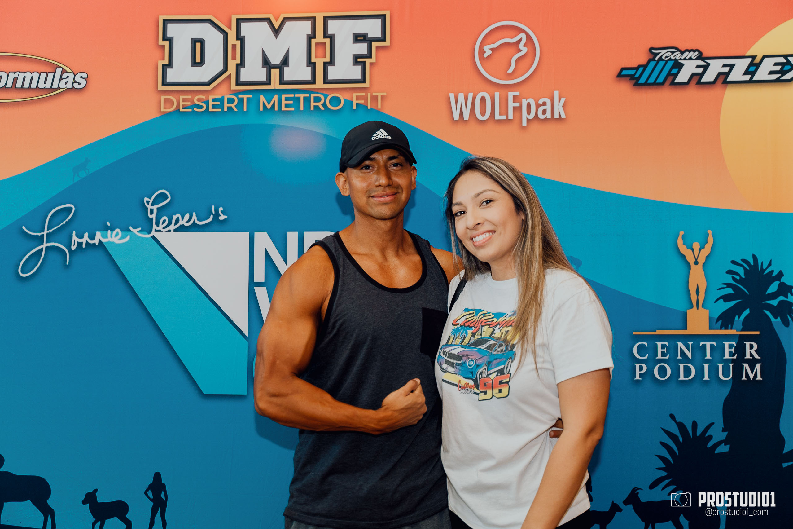 Photo & Video in Miami, Sunny Isles, Hallandale, Aventure. Photo & Video Production Studio #1