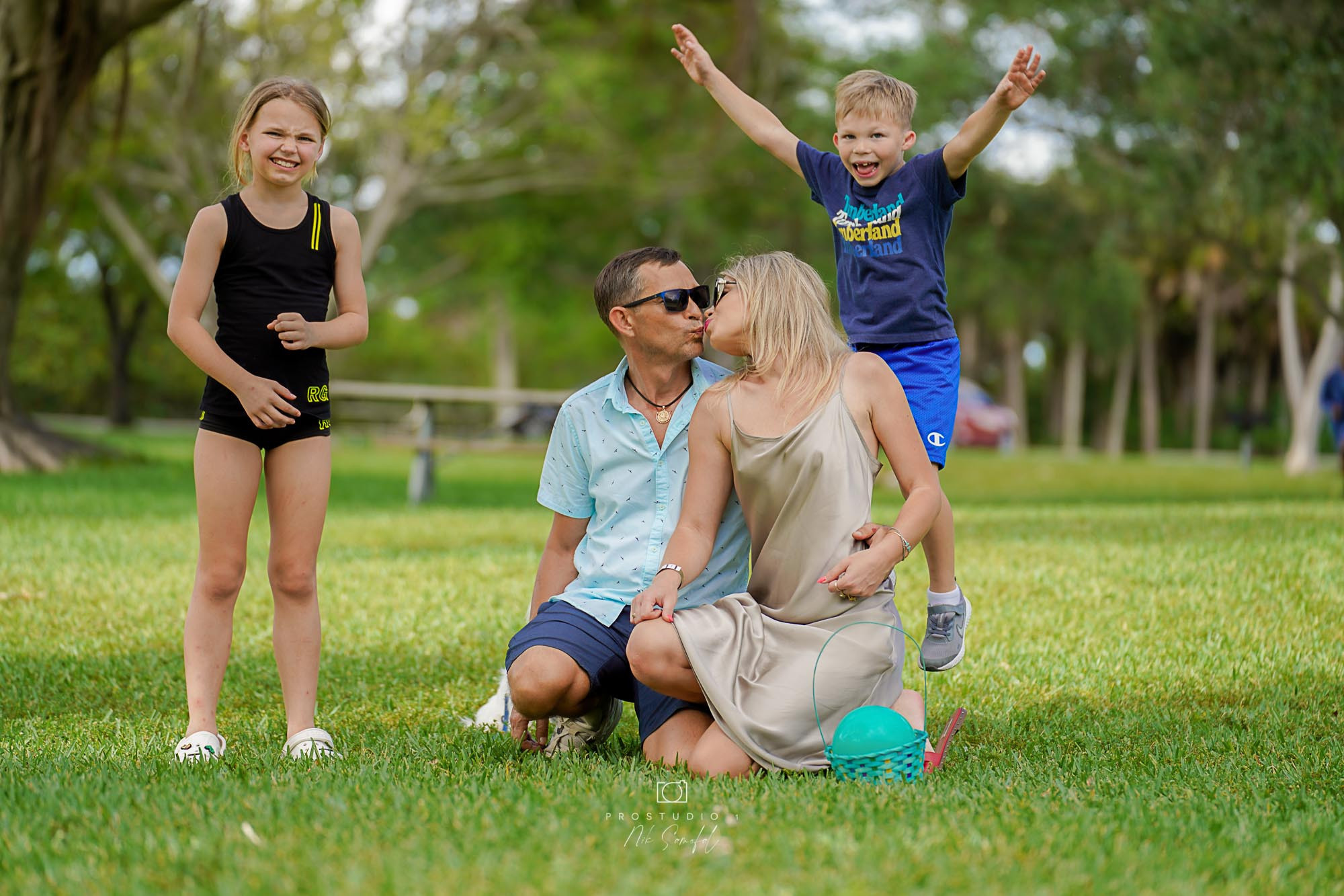 Photo & Video in Miami, Sunny Isles, Hallandale, Aventure. Photo & Video Production Studio #1