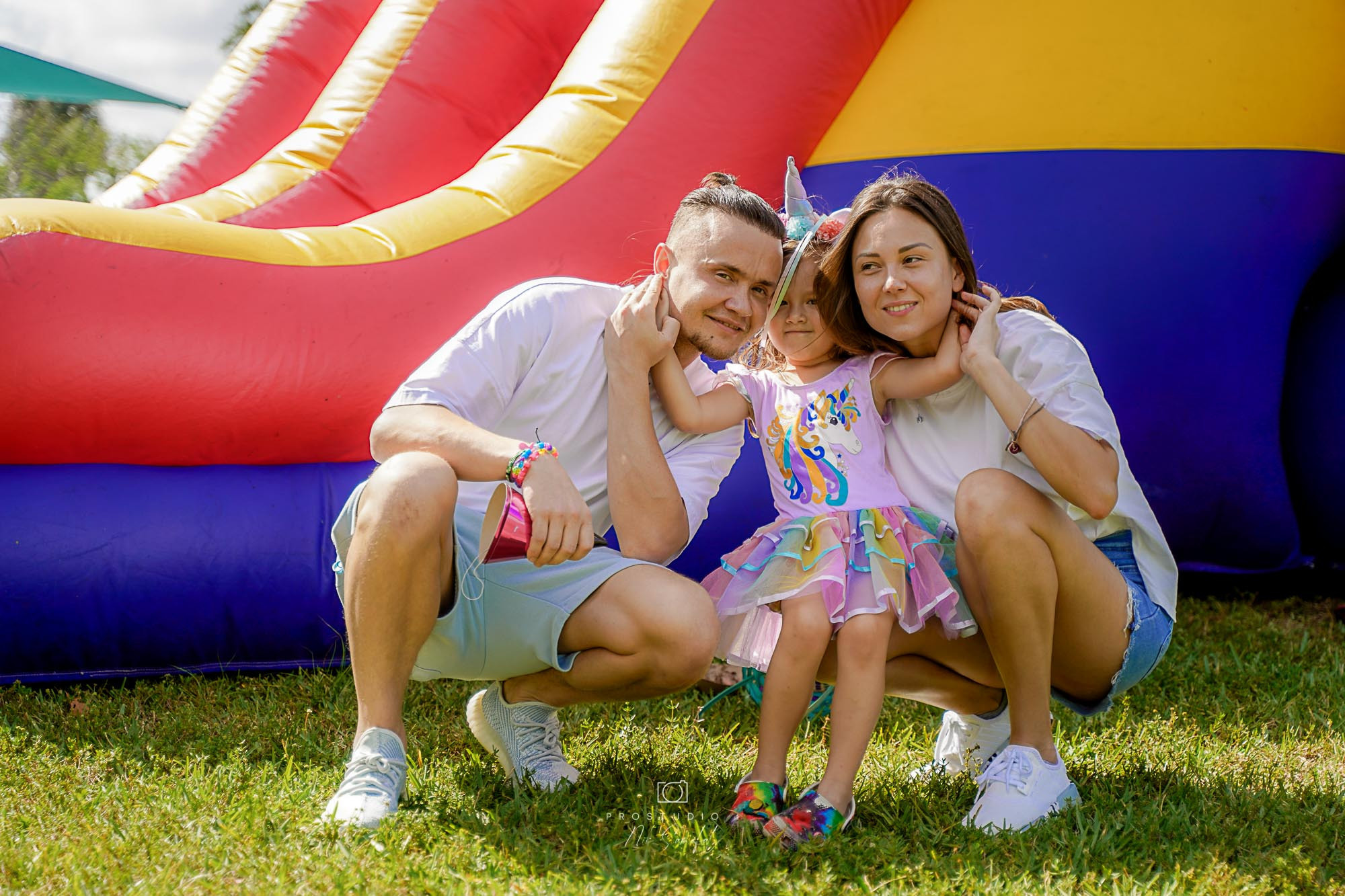 Photo & Video in Miami, Sunny Isles, Hallandale, Aventure. Photo & Video Production Studio #1