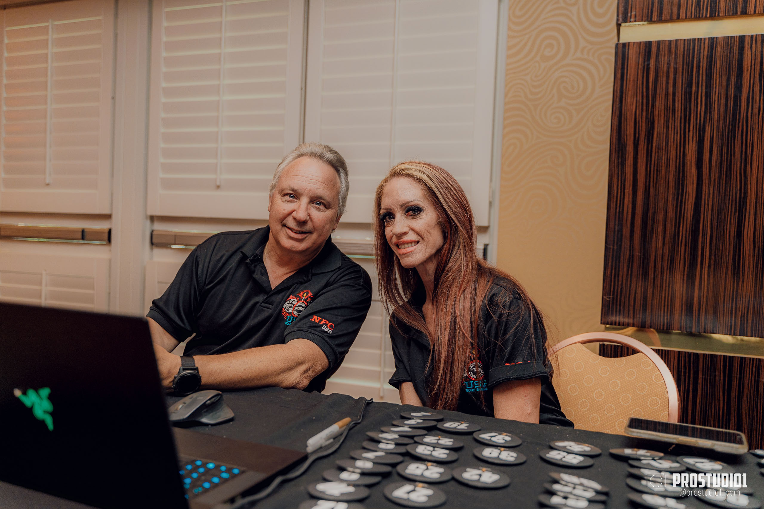 Photo & Video in Miami, Sunny Isles, Hallandale, Aventure. Photo & Video Production Studio #1