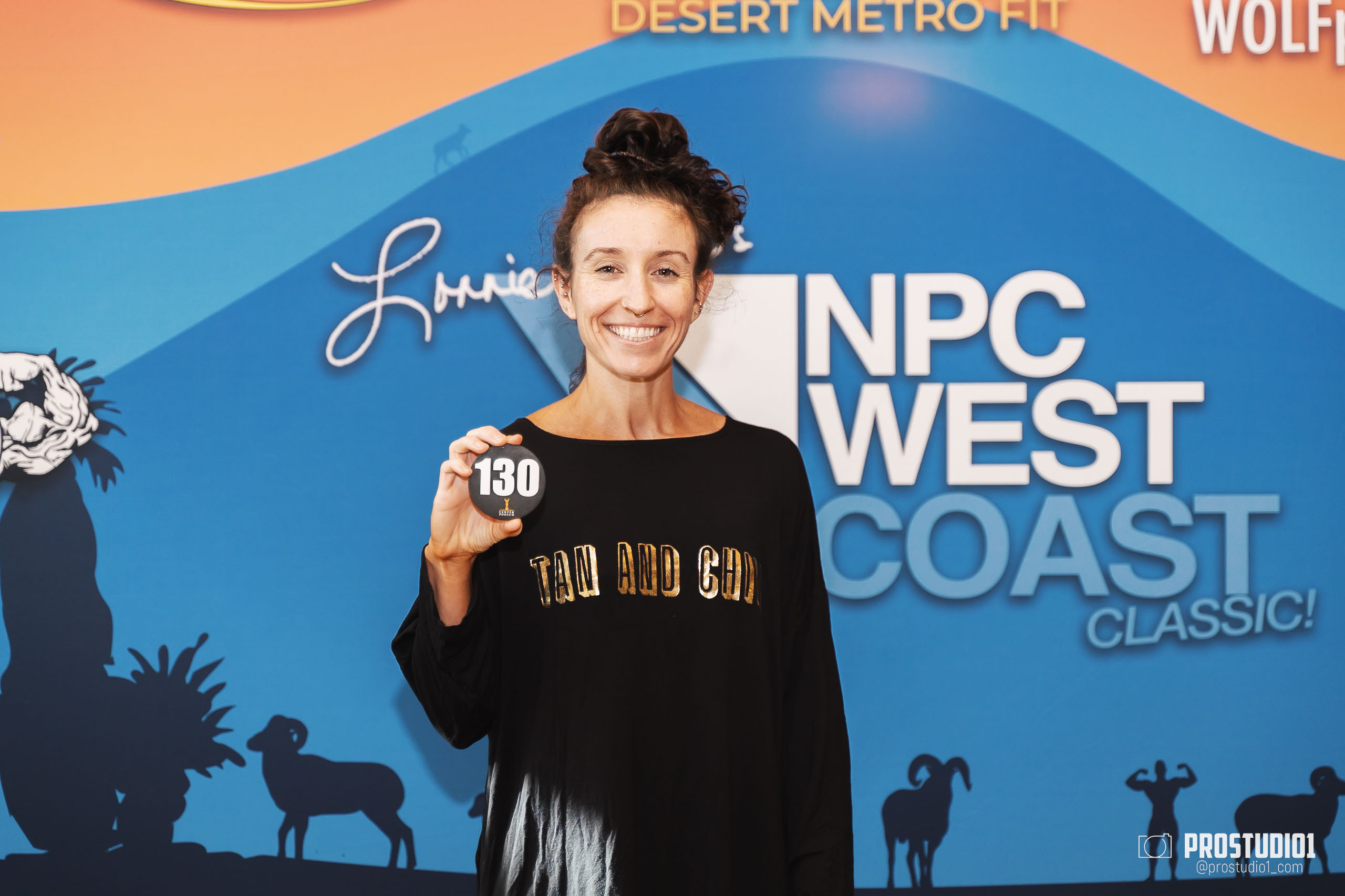 Photo & Video in Miami, Sunny Isles, Hallandale, Aventure. Photo & Video Production Studio #1