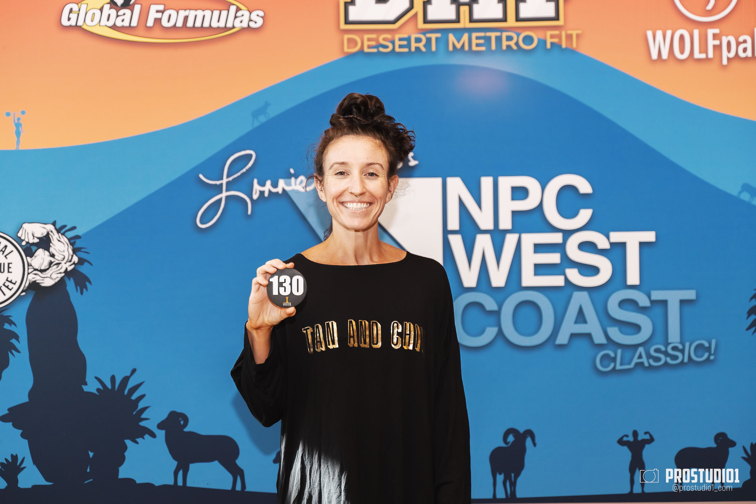 Photo & Video in Miami, Sunny Isles, Hallandale, Aventure. Photo & Video Production Studio #1