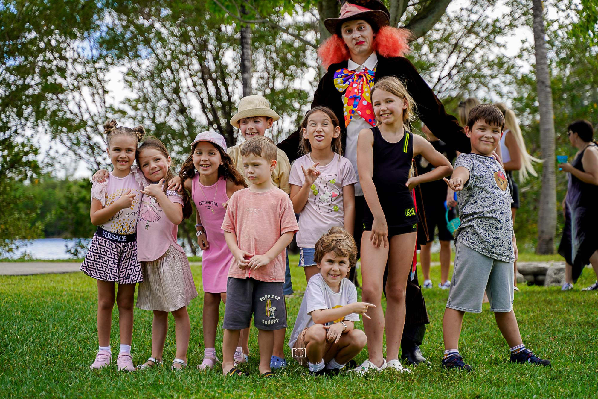 Photo & Video in Miami, Sunny Isles, Hallandale, Aventure. Photo & Video Production Studio #1