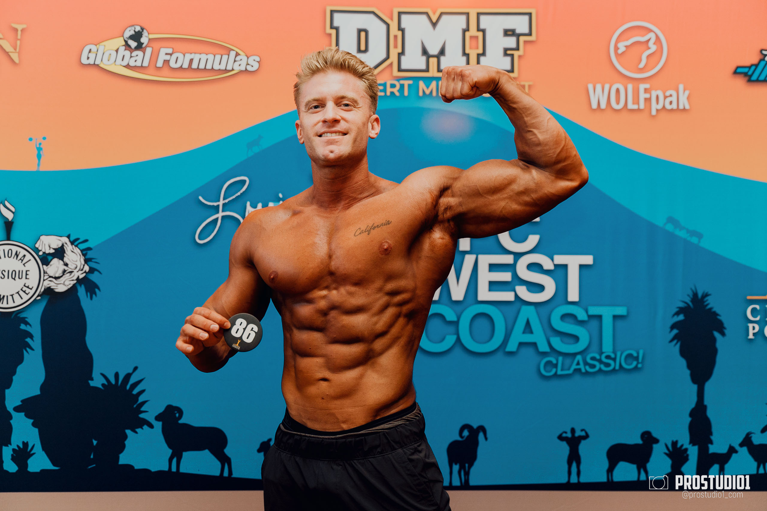 Photo & Video in Miami, Sunny Isles, Hallandale, Aventure. Photo & Video Production Studio #1