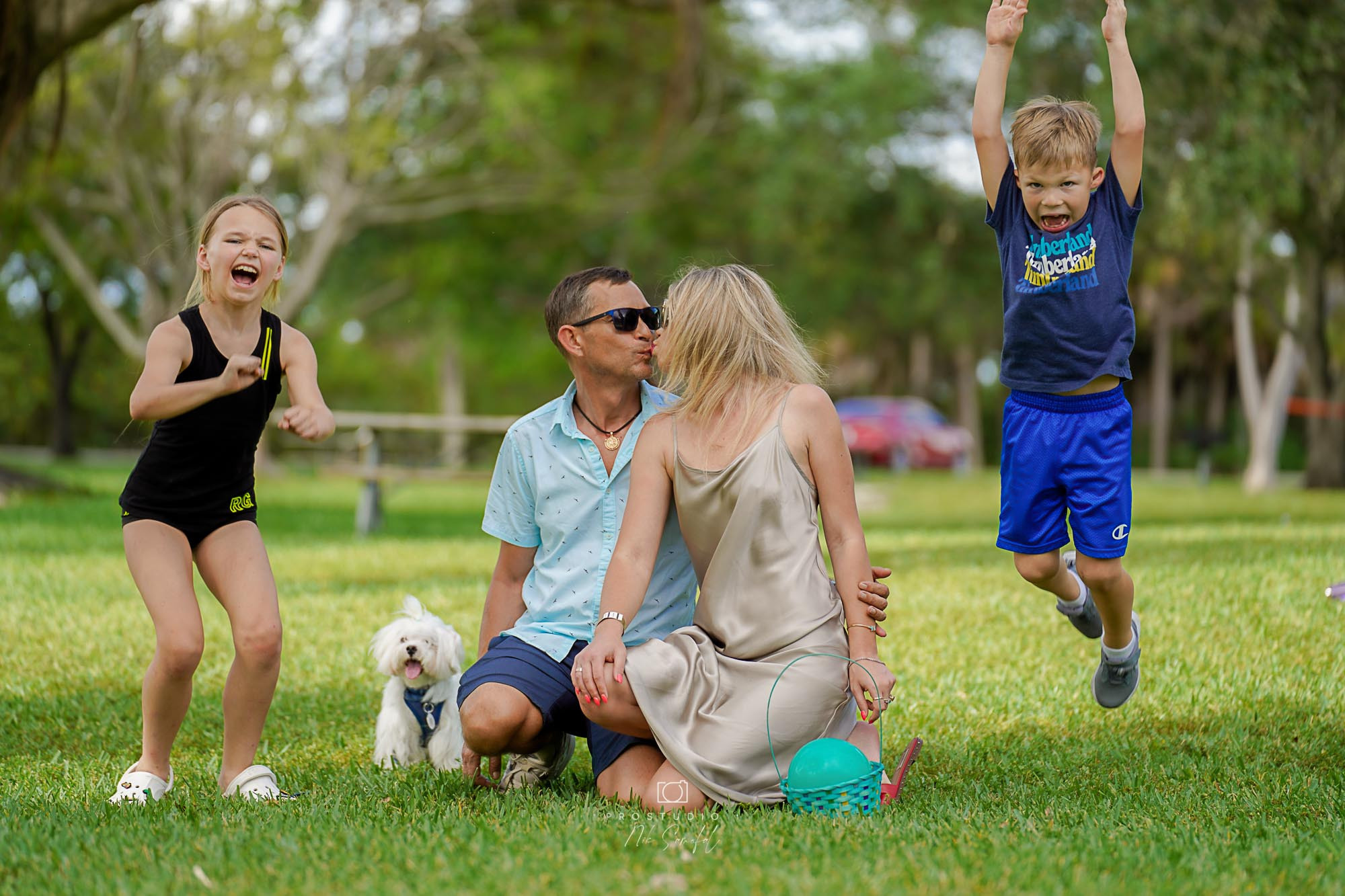 Photo & Video in Miami, Sunny Isles, Hallandale, Aventure. Photo & Video Production Studio #1