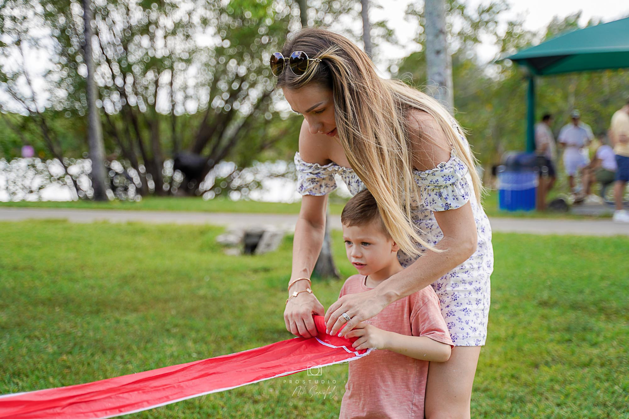 Photo & Video in Miami, Sunny Isles, Hallandale, Aventure. Photo & Video Production Studio #1