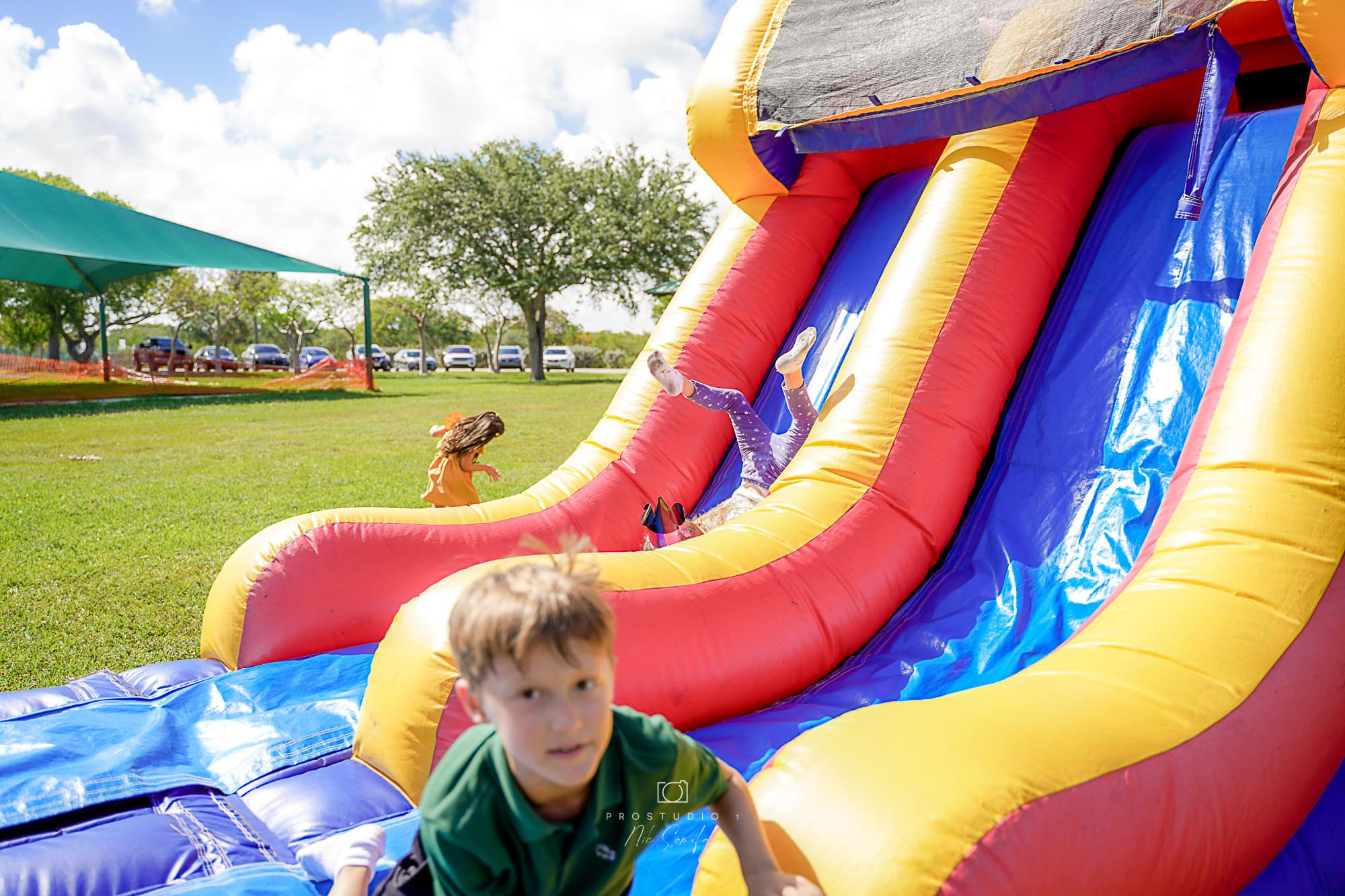 Photo & Video in Miami, Sunny Isles, Hallandale, Aventure. Photo & Video Production Studio #1