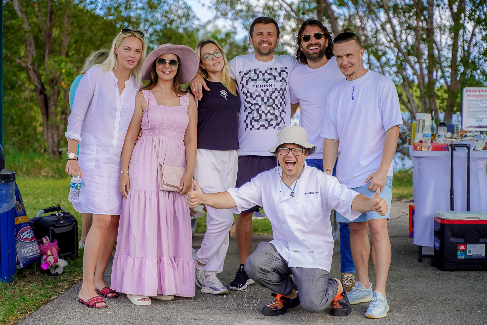 Photo & Video in Miami, Sunny Isles, Hallandale, Aventure. Photo & Video Production Studio #1