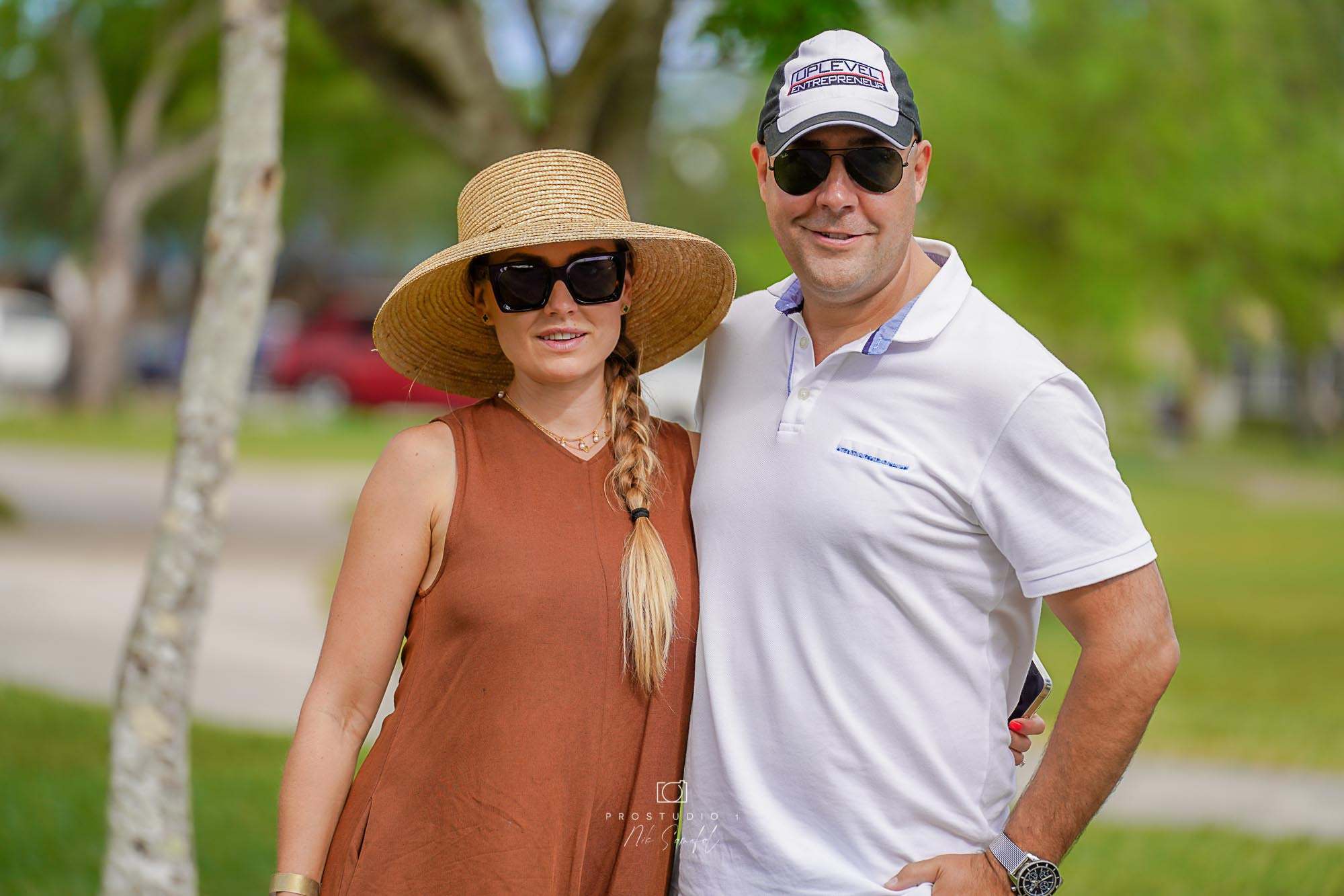 Photo & Video in Miami, Sunny Isles, Hallandale, Aventure. Photo & Video Production Studio #1