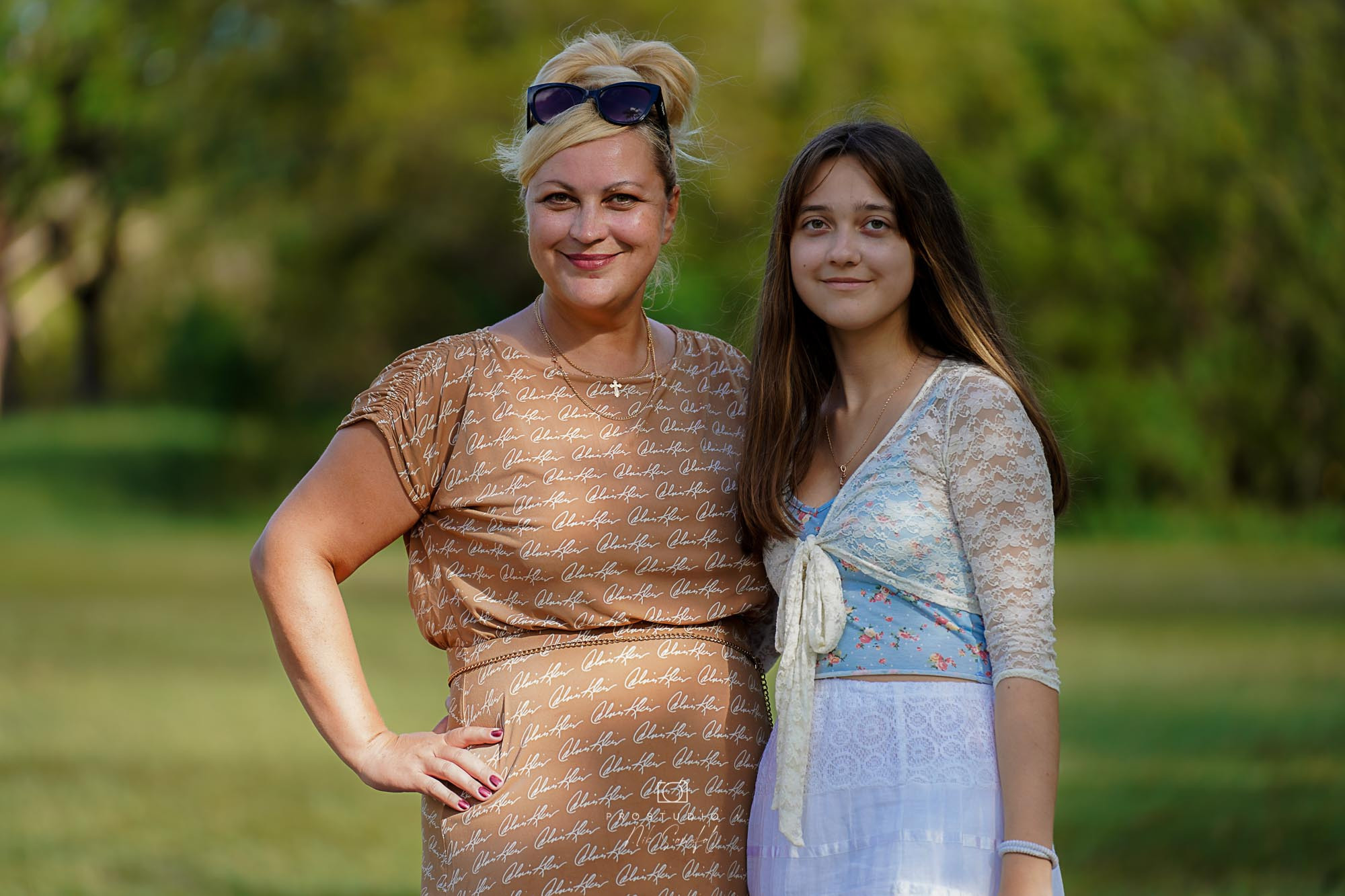 Photo & Video in Miami, Sunny Isles, Hallandale, Aventure. Photo & Video Production Studio #1