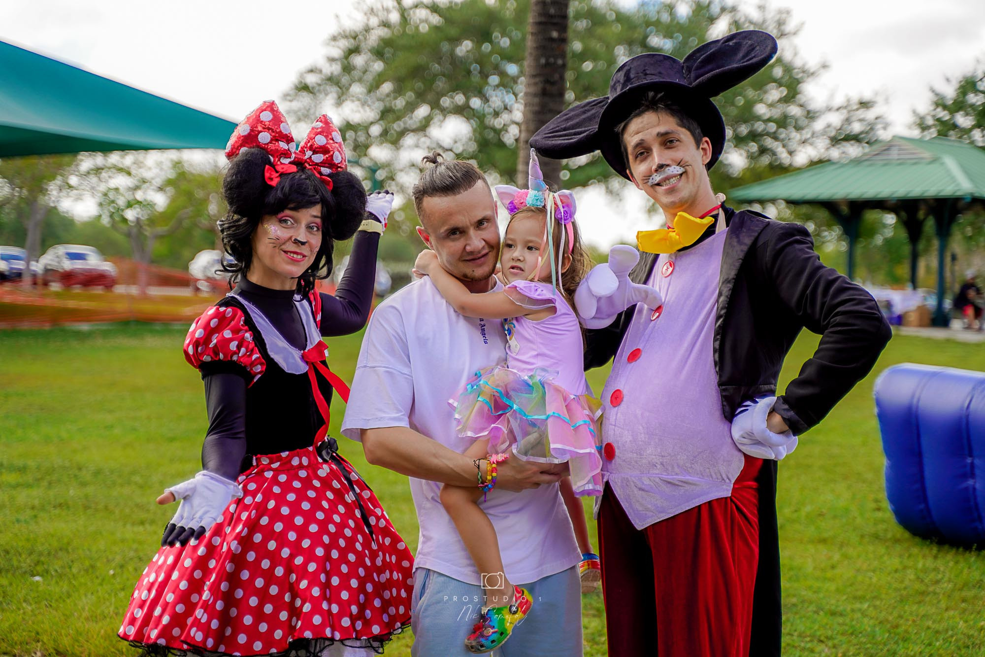 Photo & Video in Miami, Sunny Isles, Hallandale, Aventure. Photo & Video Production Studio #1