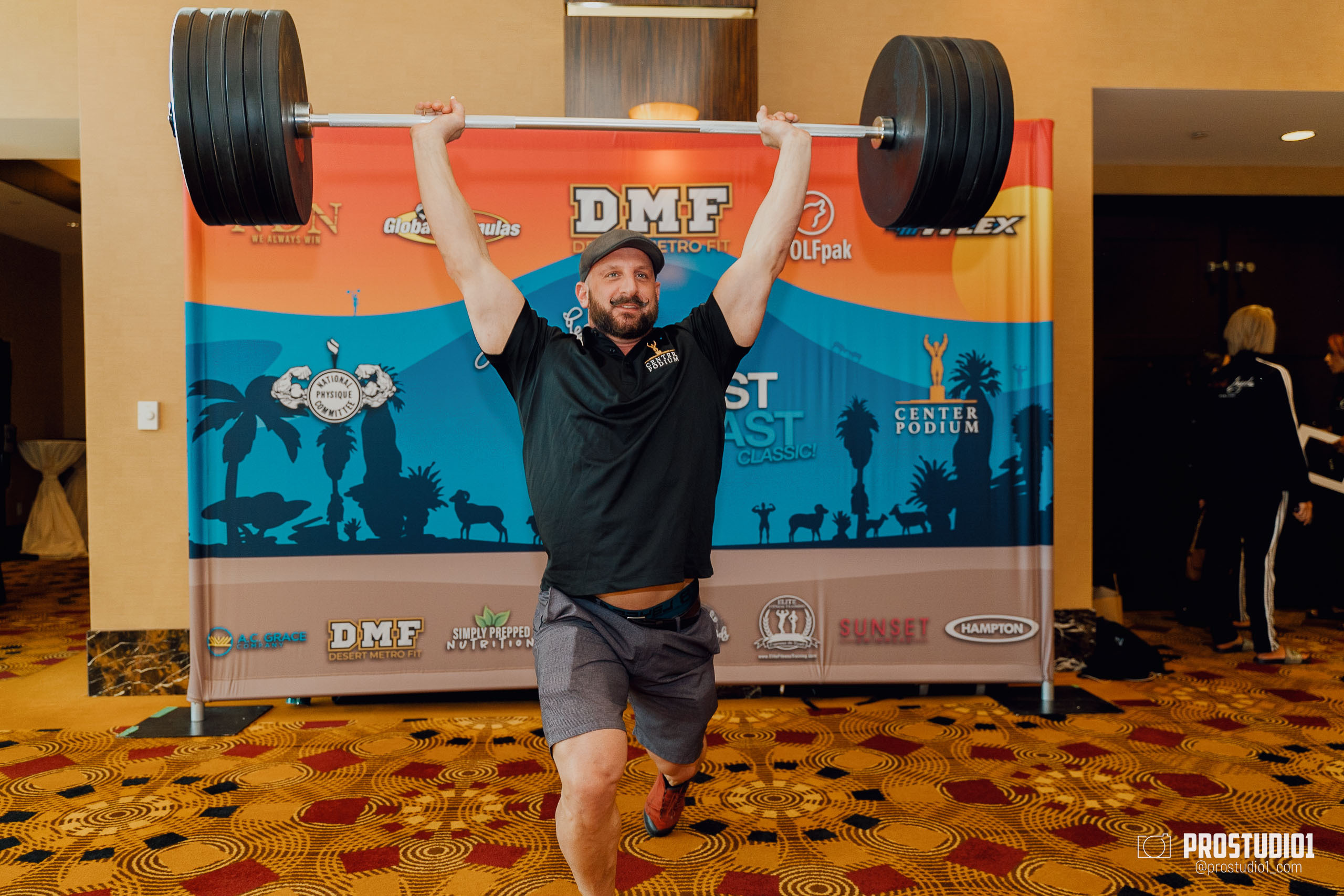 Photo & Video in Miami, Sunny Isles, Hallandale, Aventure. Photo & Video Production Studio #1