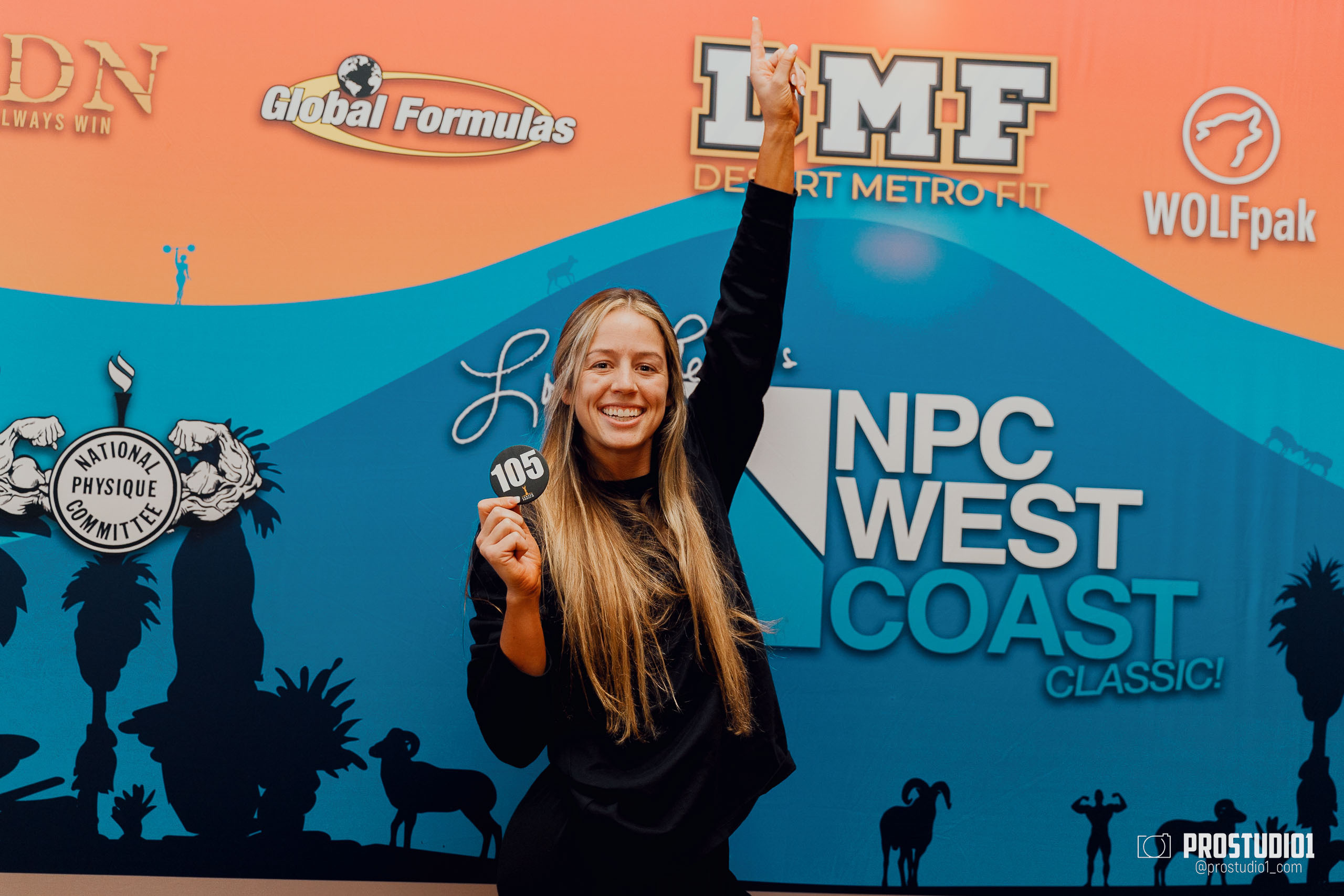 Photo & Video in Miami, Sunny Isles, Hallandale, Aventure. Photo & Video Production Studio #1