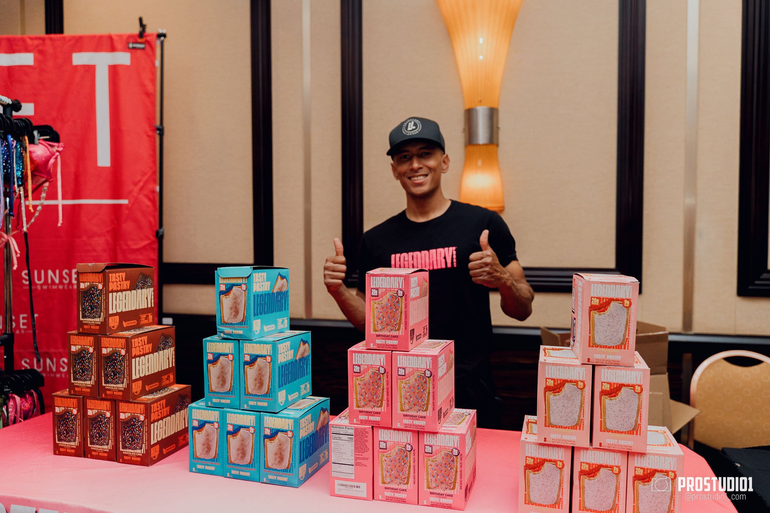 Photo & Video in Miami, Sunny Isles, Hallandale, Aventure. Photo & Video Production Studio #1