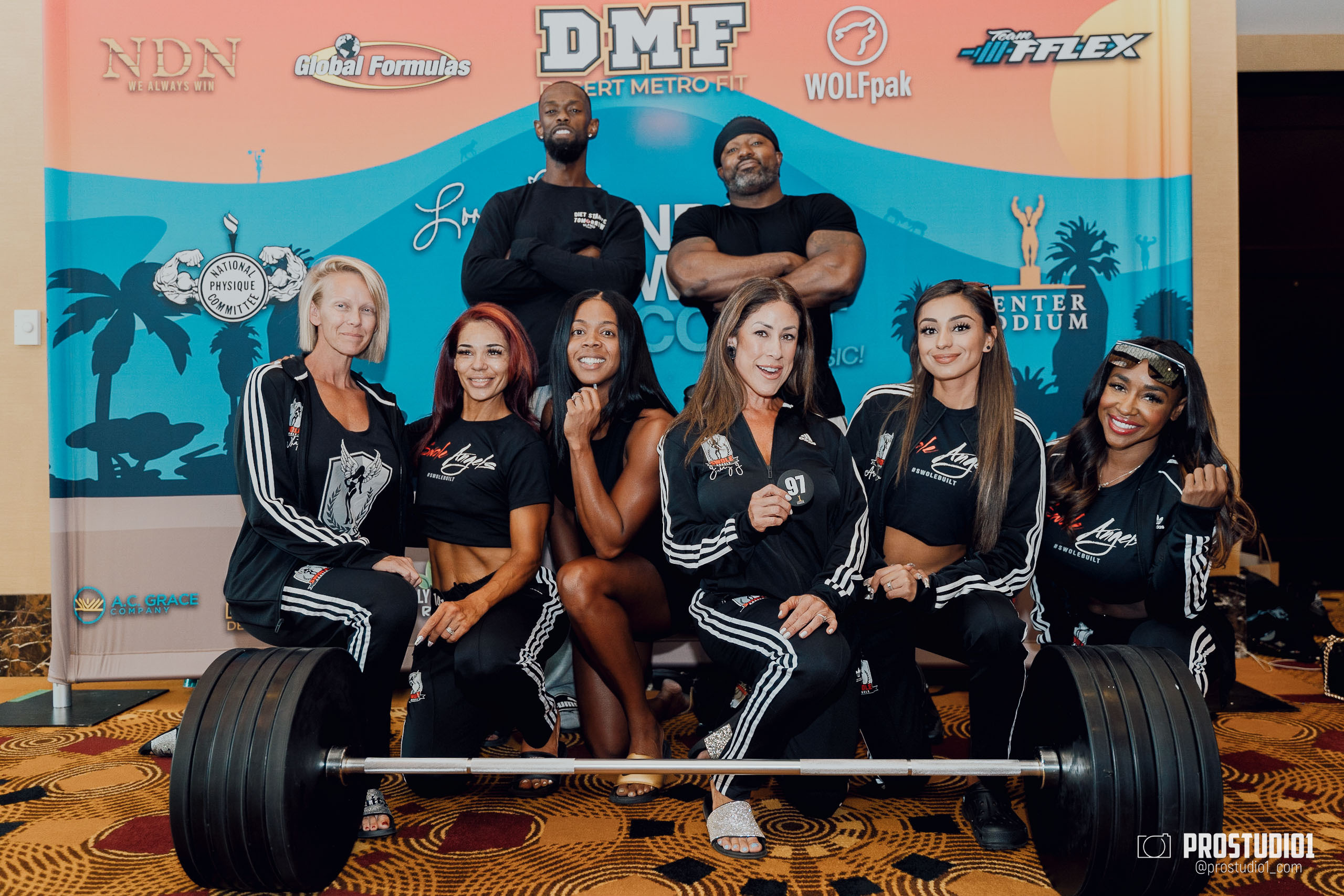 Photo & Video in Miami, Sunny Isles, Hallandale, Aventure. Photo & Video Production Studio #1