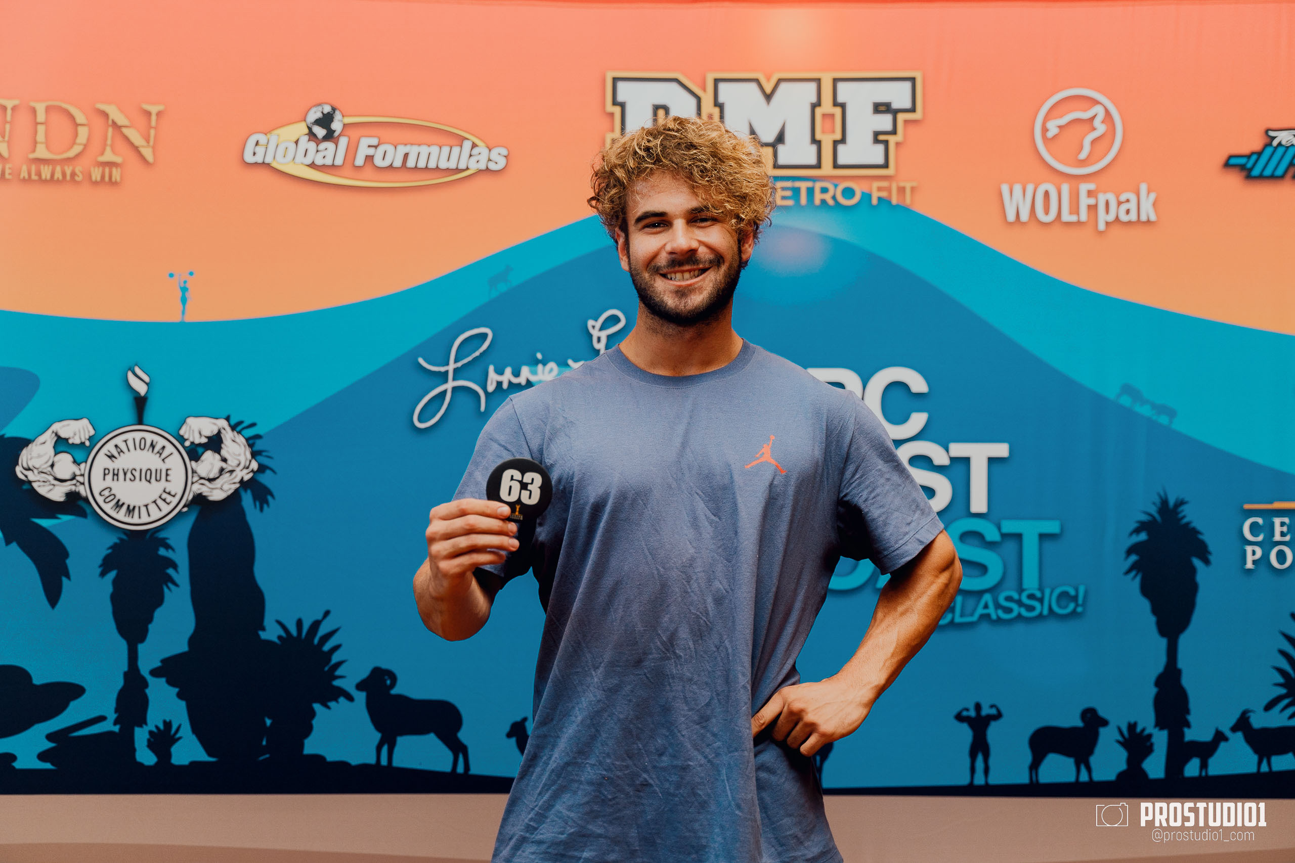 Photo & Video in Miami, Sunny Isles, Hallandale, Aventure. Photo & Video Production Studio #1