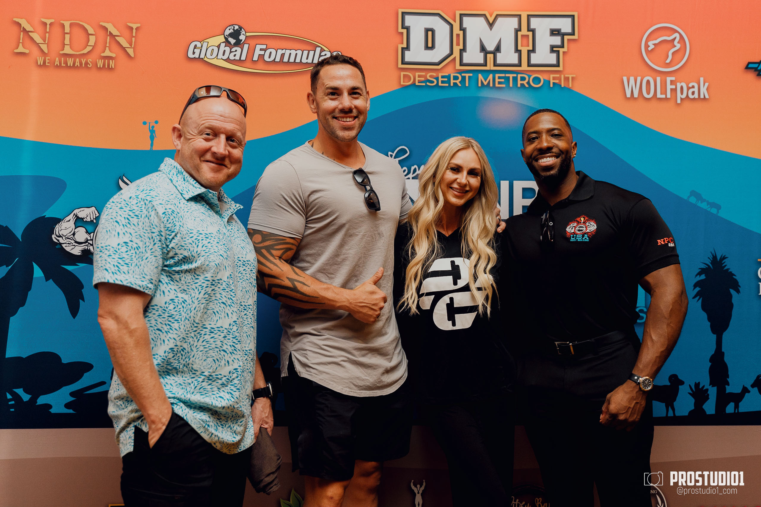 Photo & Video in Miami, Sunny Isles, Hallandale, Aventure. Photo & Video Production Studio #1