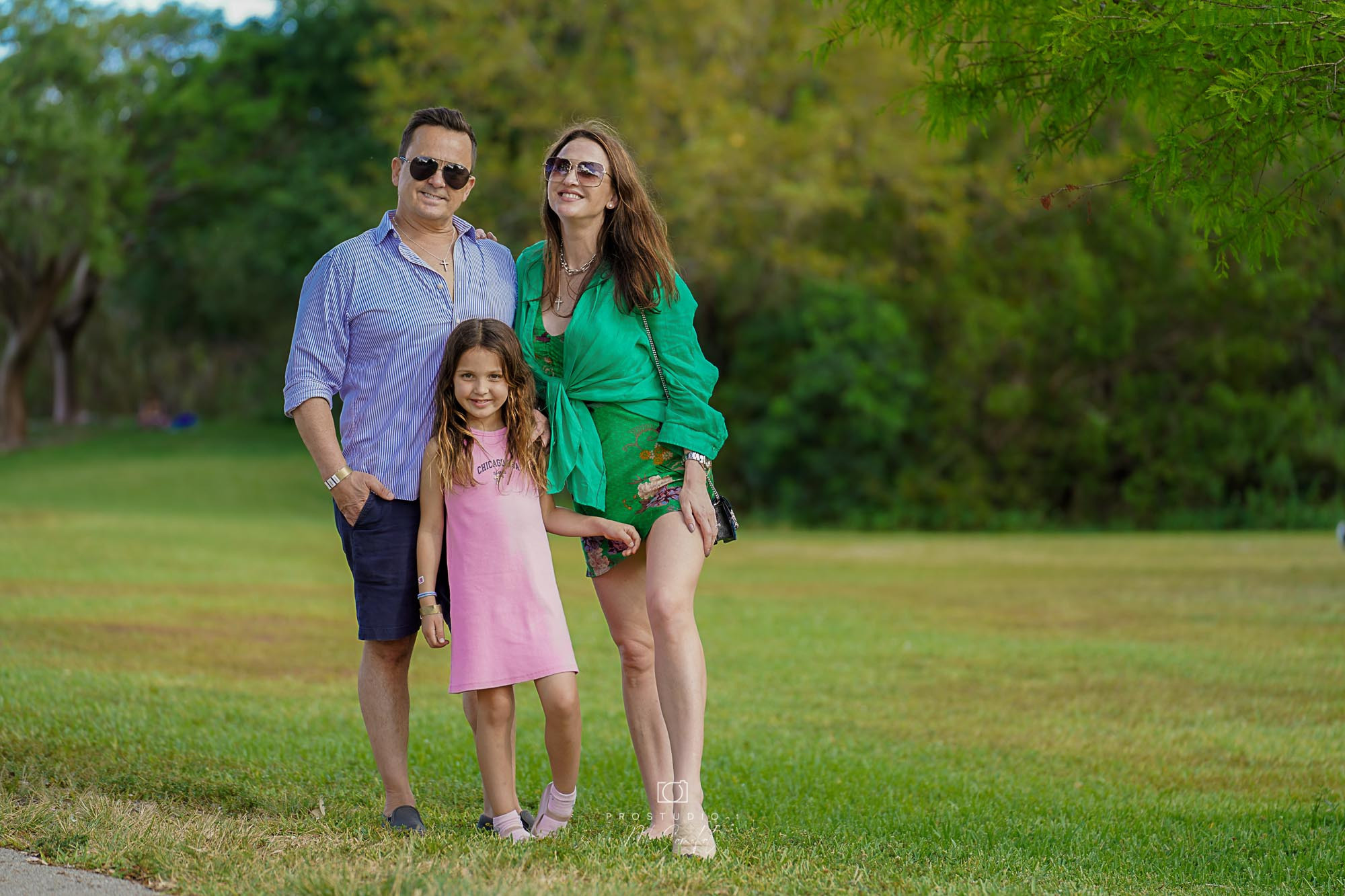 Photo & Video in Miami, Sunny Isles, Hallandale, Aventure. Photo & Video Production Studio #1