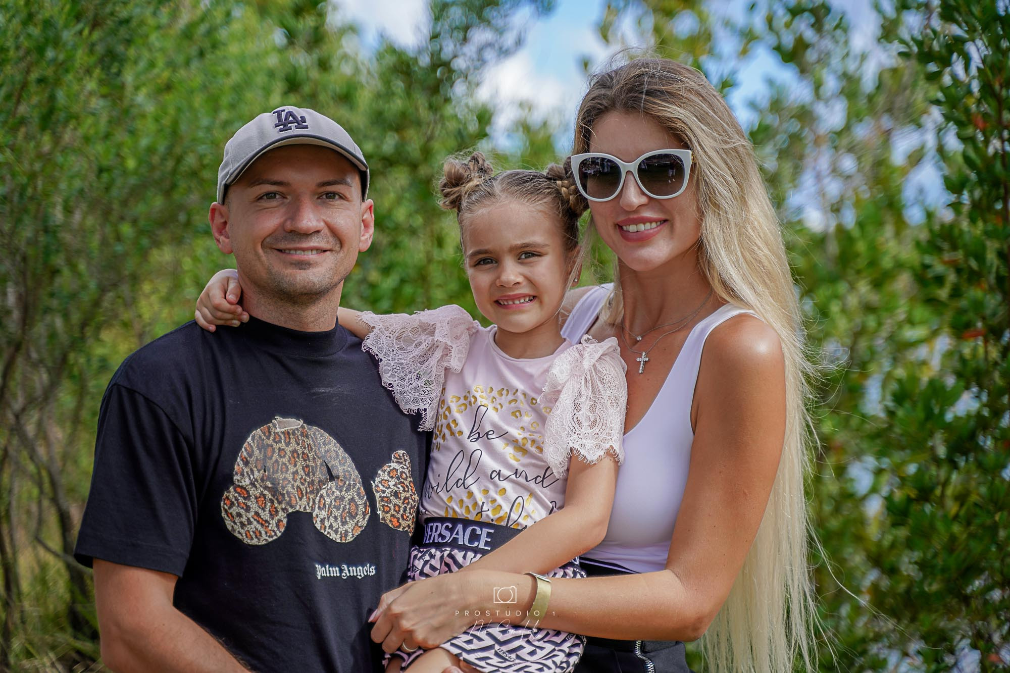 Photo & Video in Miami, Sunny Isles, Hallandale, Aventure. Photo & Video Production Studio #1