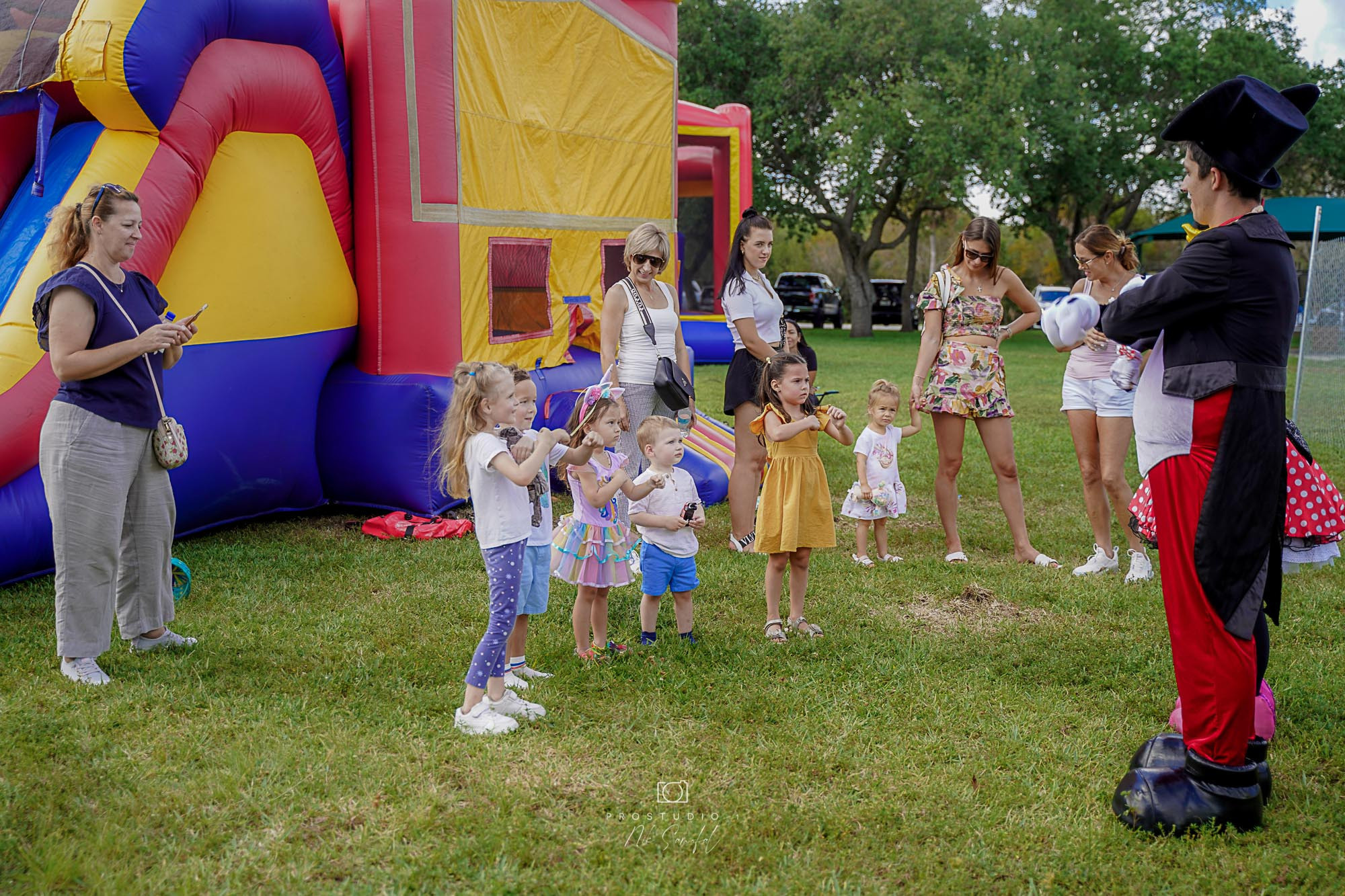 Photo & Video in Miami, Sunny Isles, Hallandale, Aventure. Photo & Video Production Studio #1