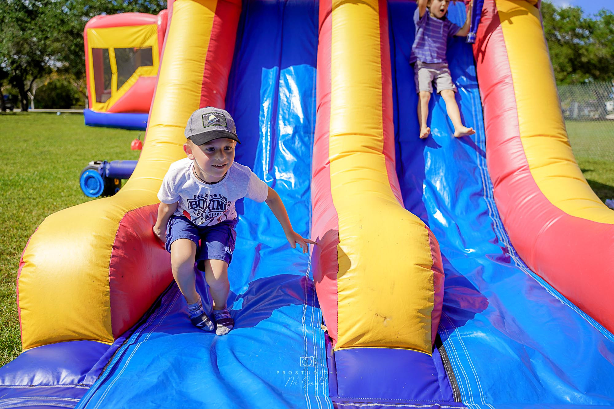 Photo & Video in Miami, Sunny Isles, Hallandale, Aventure. Photo & Video Production Studio #1