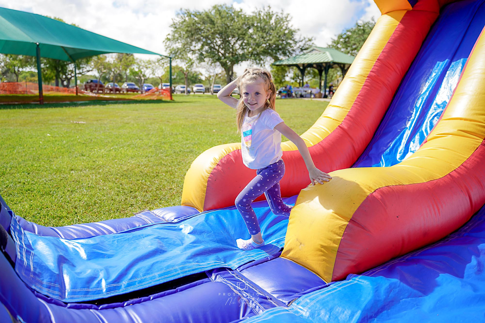 Photo & Video in Miami, Sunny Isles, Hallandale, Aventure. Photo & Video Production Studio #1