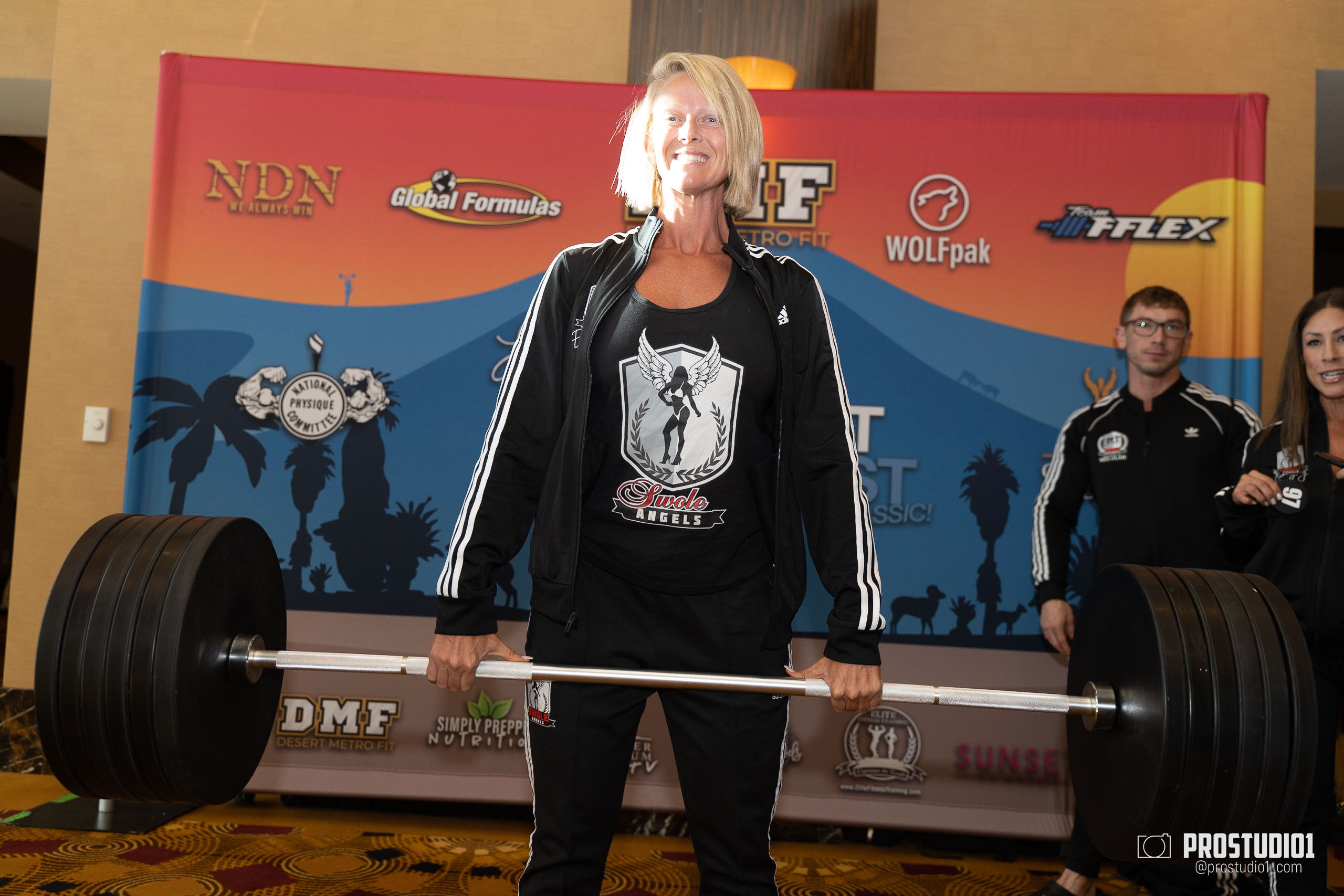 Photo & Video in Miami, Sunny Isles, Hallandale, Aventure. Photo & Video Production Studio #1