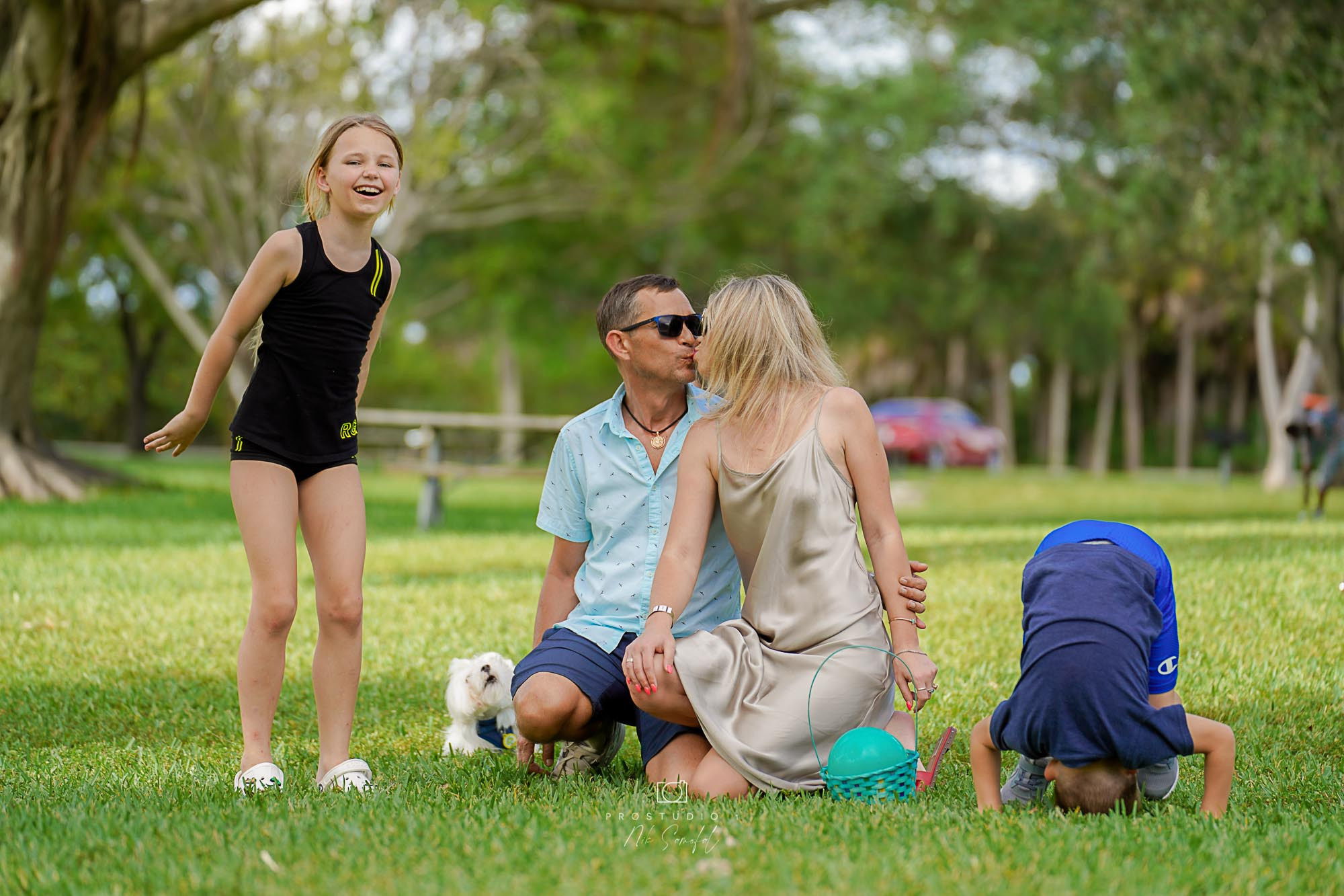 Photo & Video in Miami, Sunny Isles, Hallandale, Aventure. Photo & Video Production Studio #1