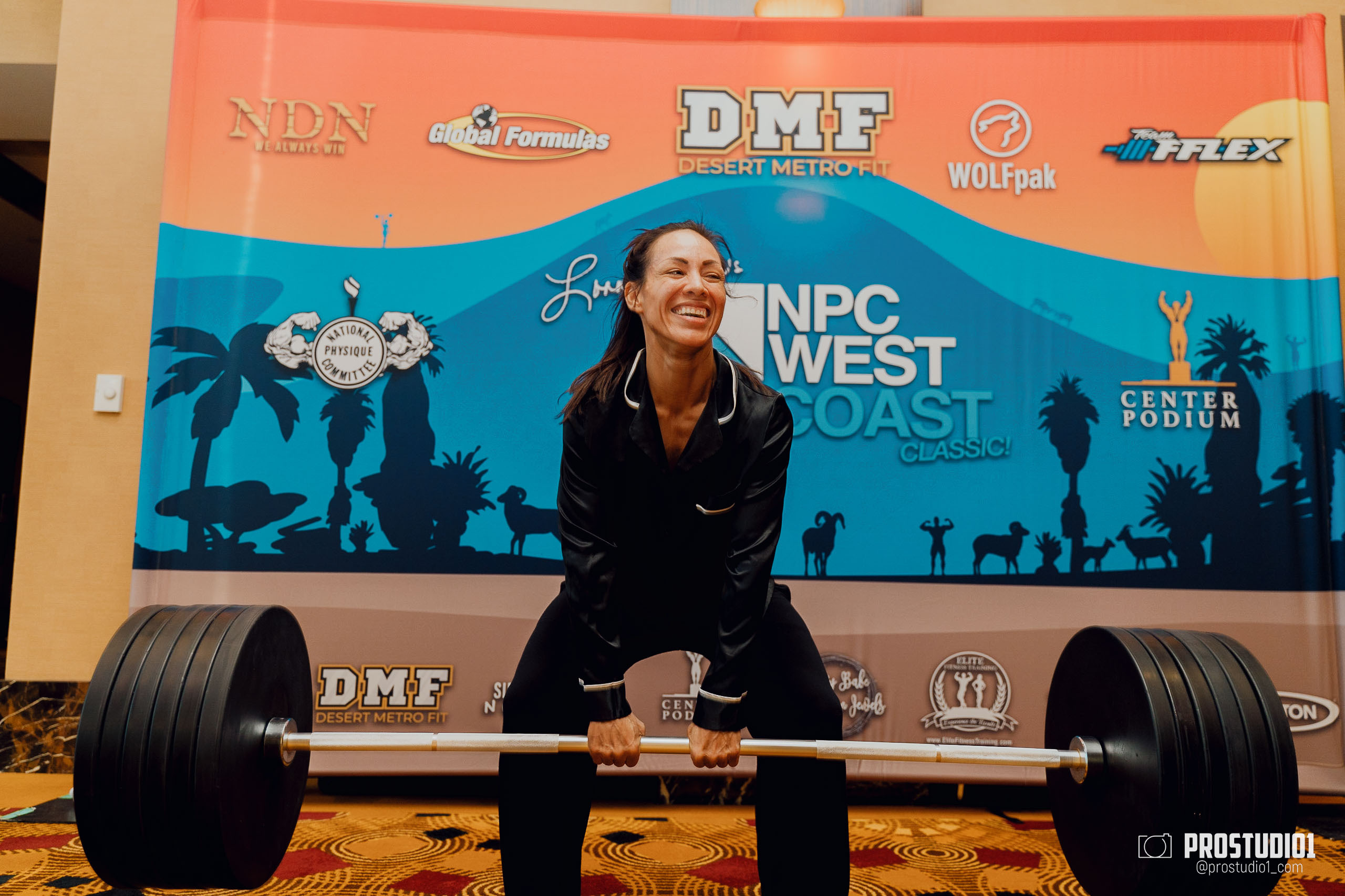 Photo & Video in Miami, Sunny Isles, Hallandale, Aventure. Photo & Video Production Studio #1