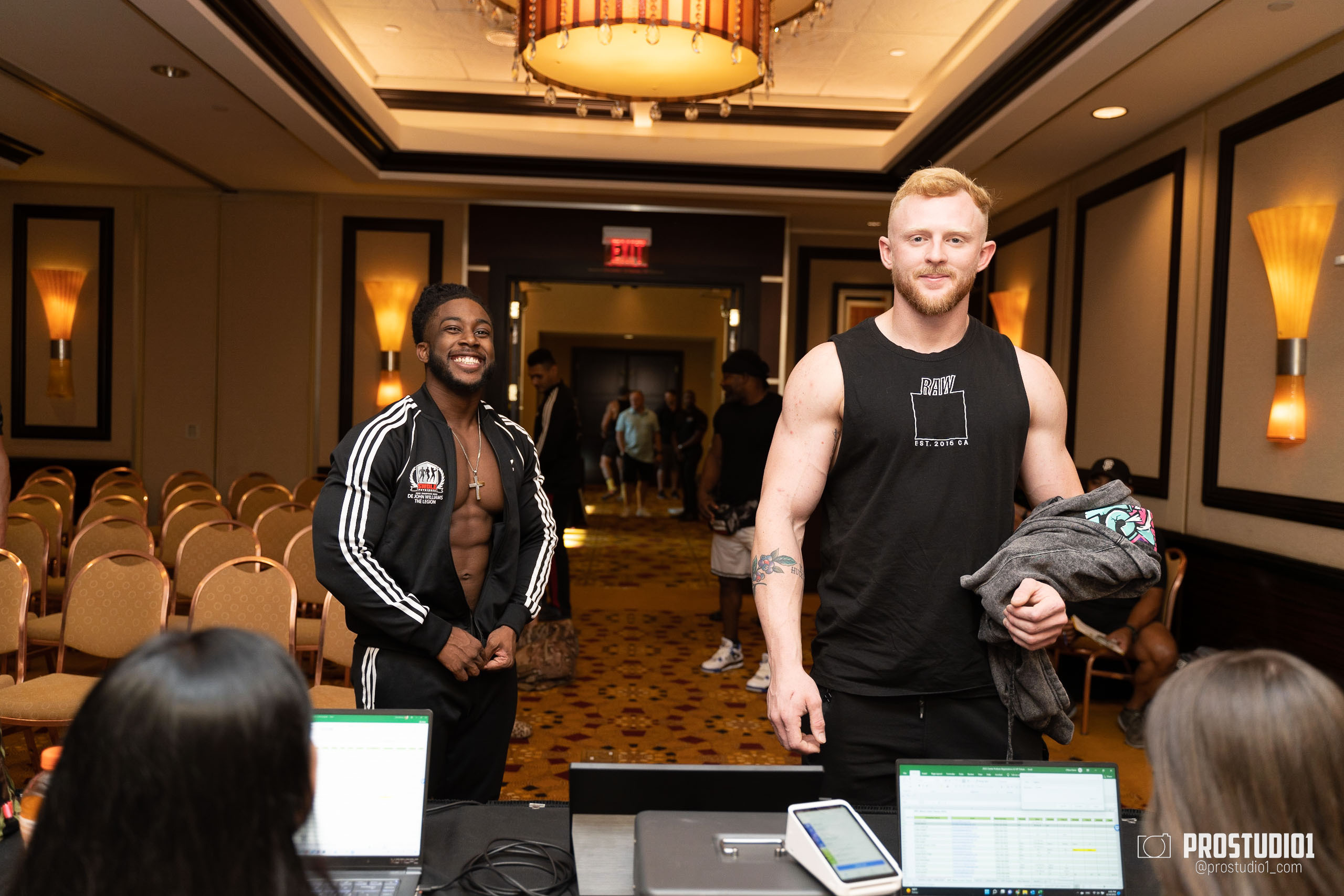 Photo & Video in Miami, Sunny Isles, Hallandale, Aventure. Photo & Video Production Studio #1