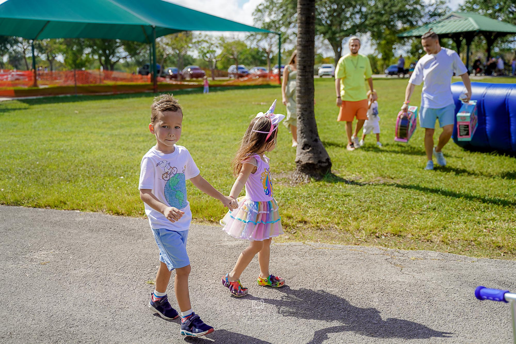 Photo & Video in Miami, Sunny Isles, Hallandale, Aventure. Photo & Video Production Studio #1